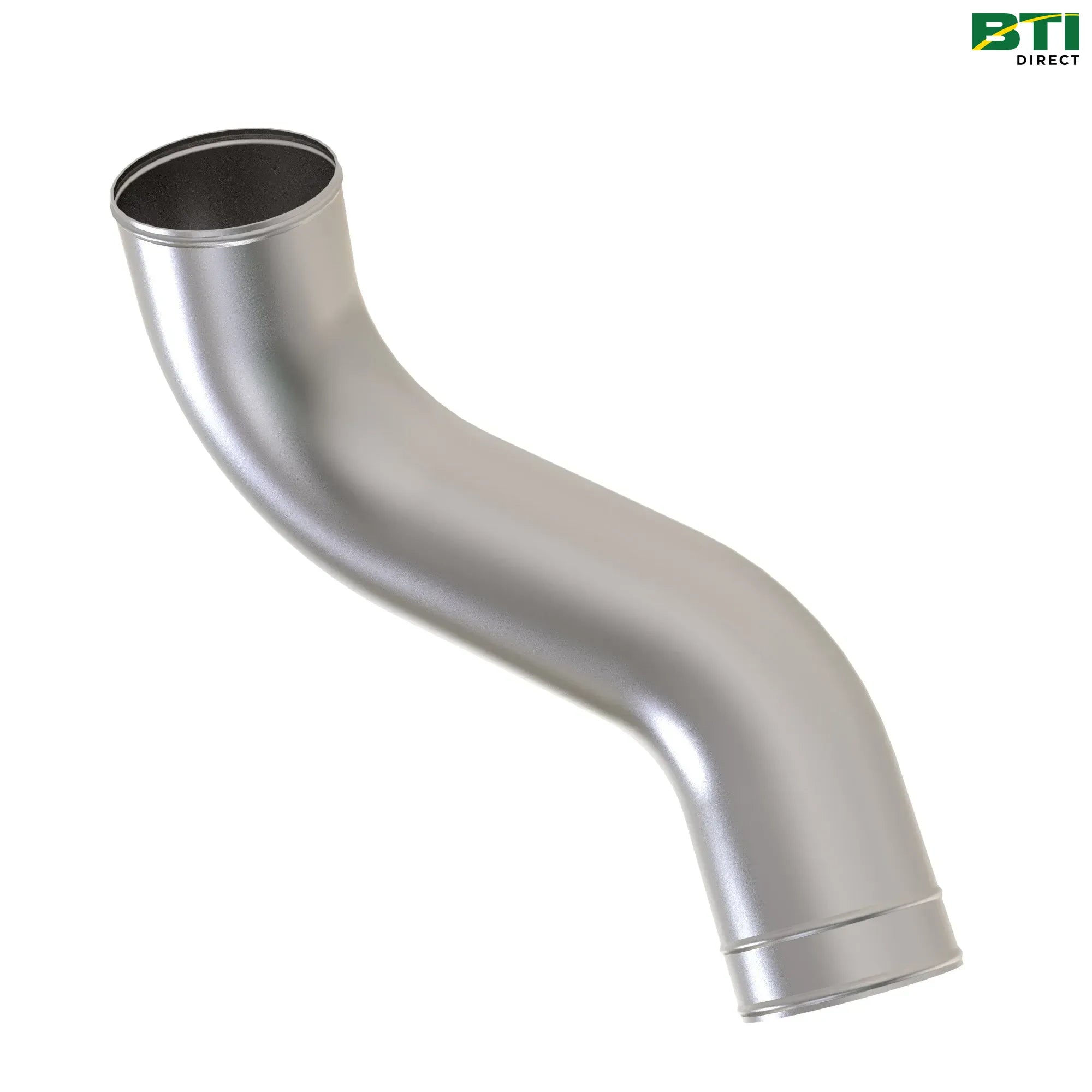 AXE43022: Air Intake