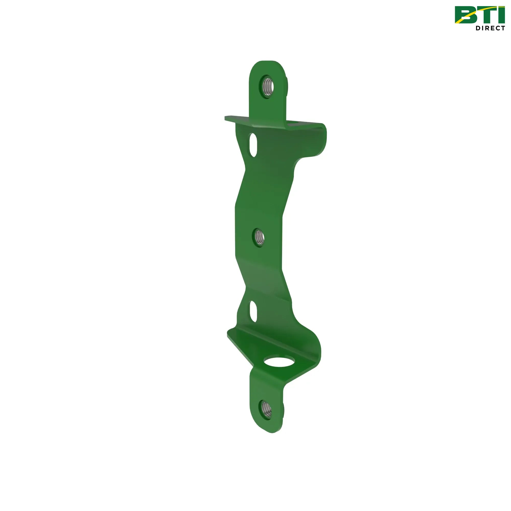 AXE51478: Rear Belt Seal Mount Bracket