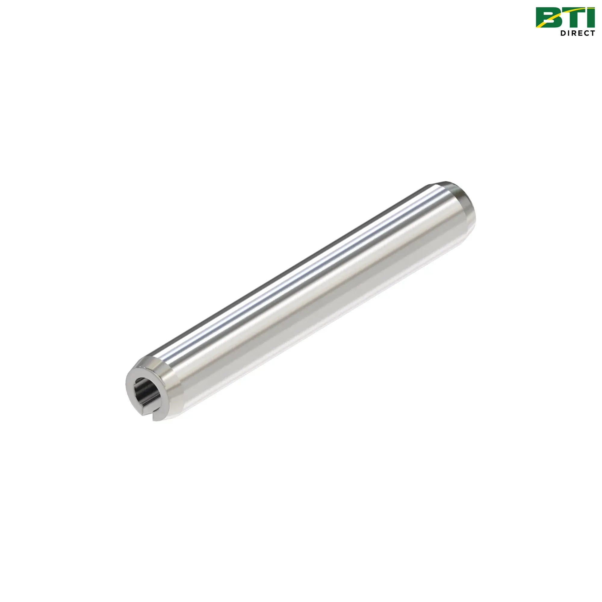 N250257: Groove Pin Fastener