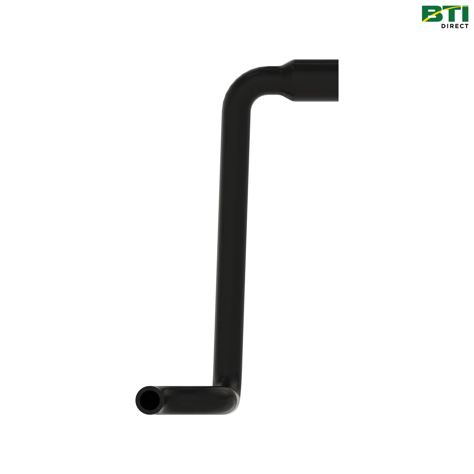 N382762: Coolant Hose