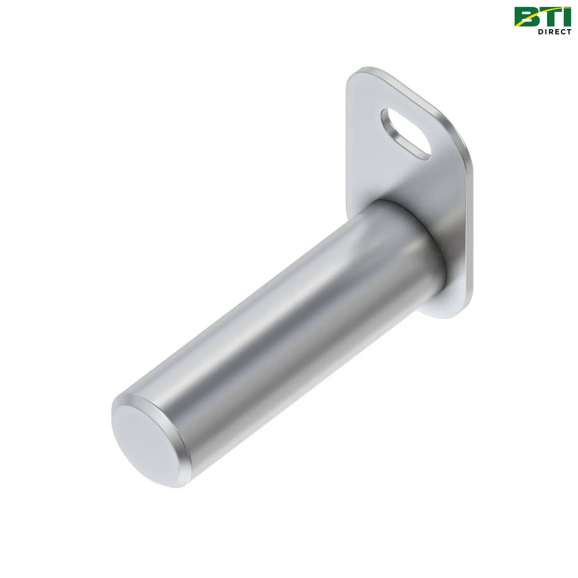 RE27032: Pin
