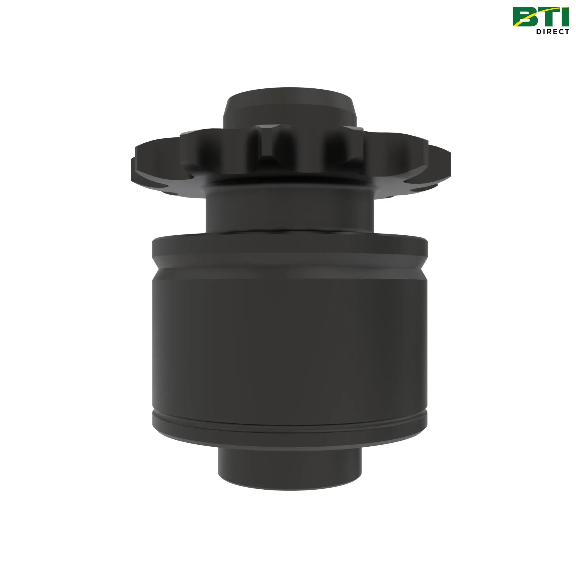 AXE62995: Auger Drive Slip Clutch