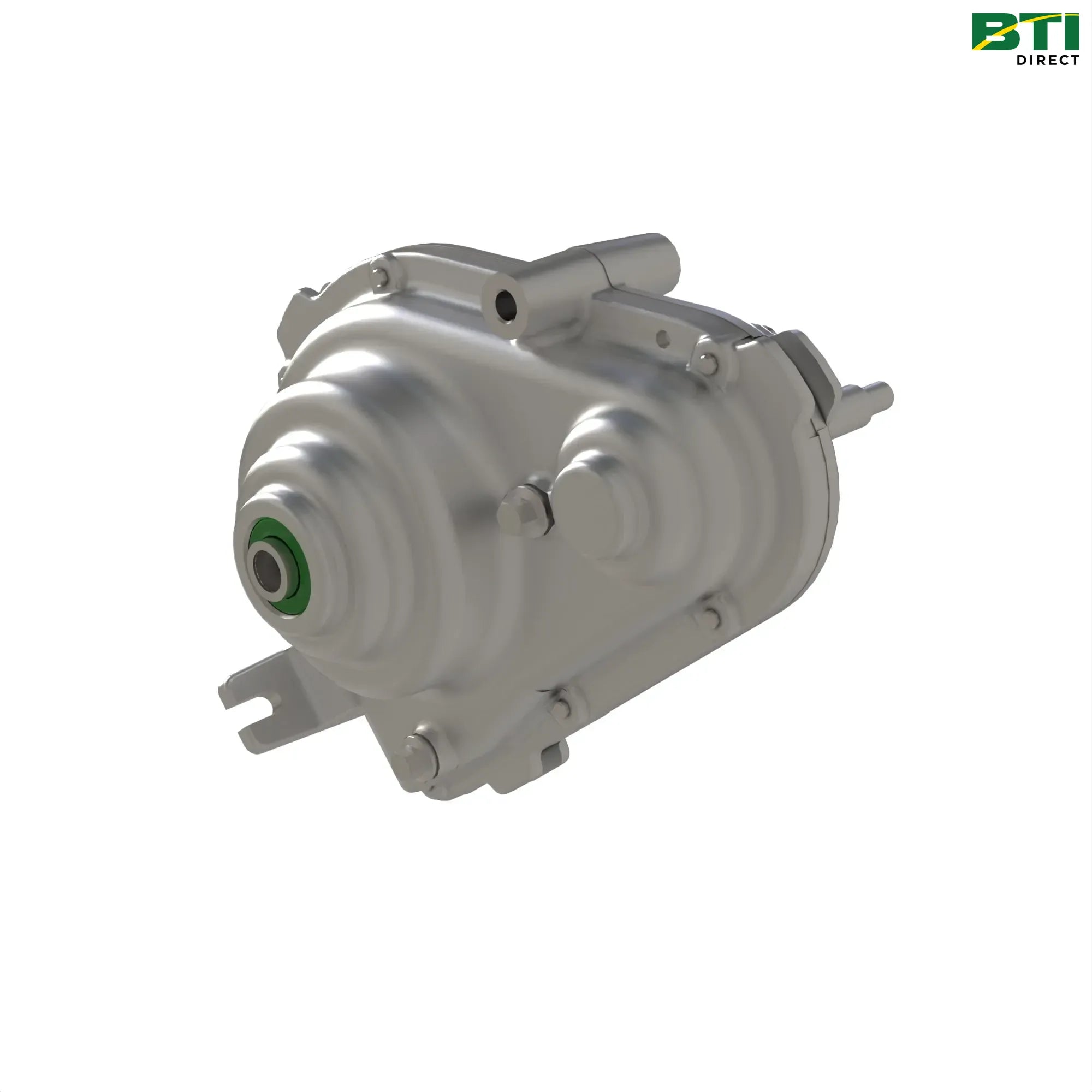 AUC18713: Differential Gear Case