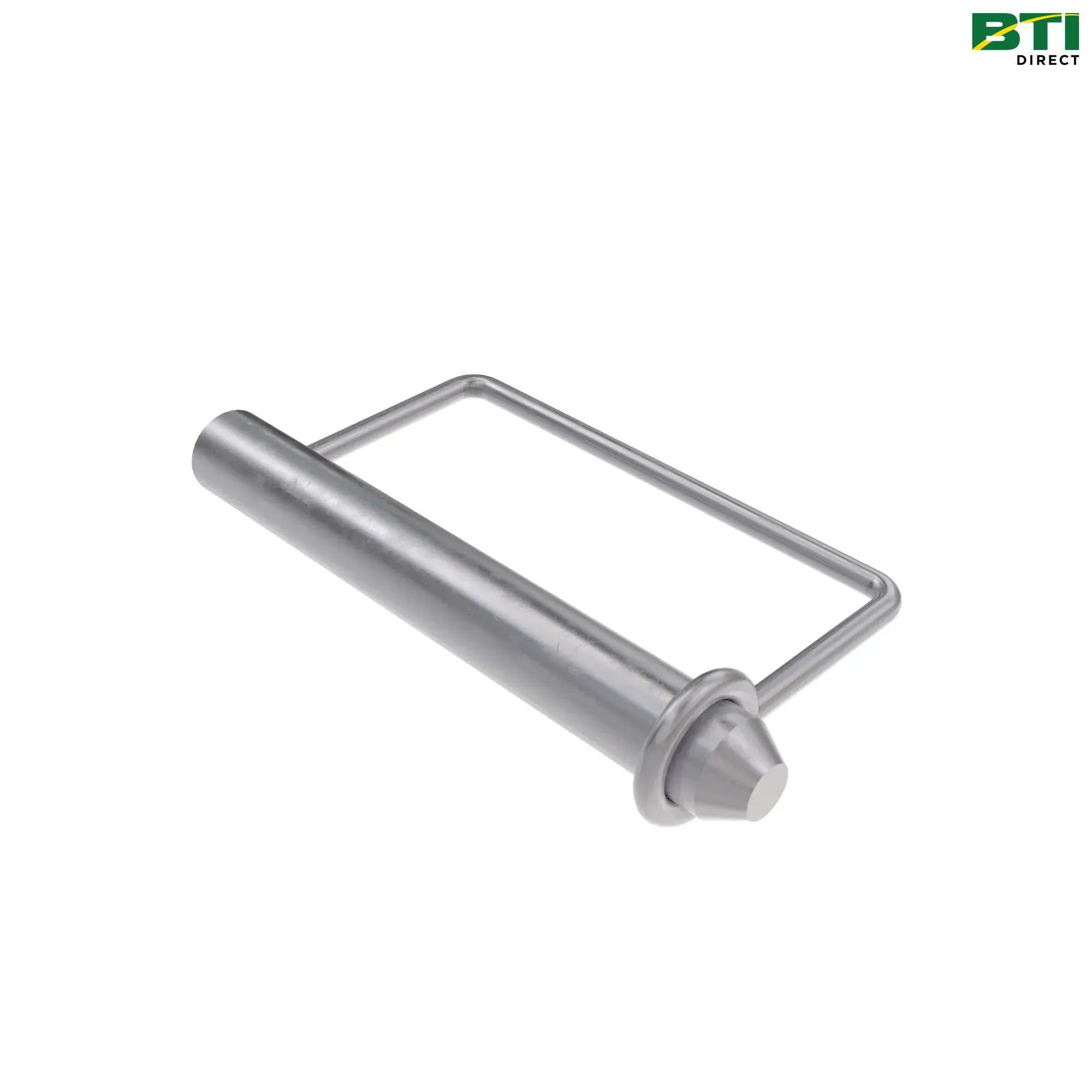 MT6619: Pin