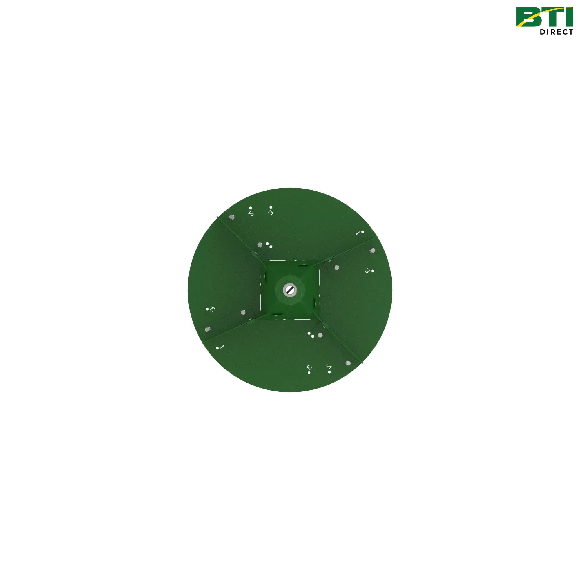 AXE69536: Disk