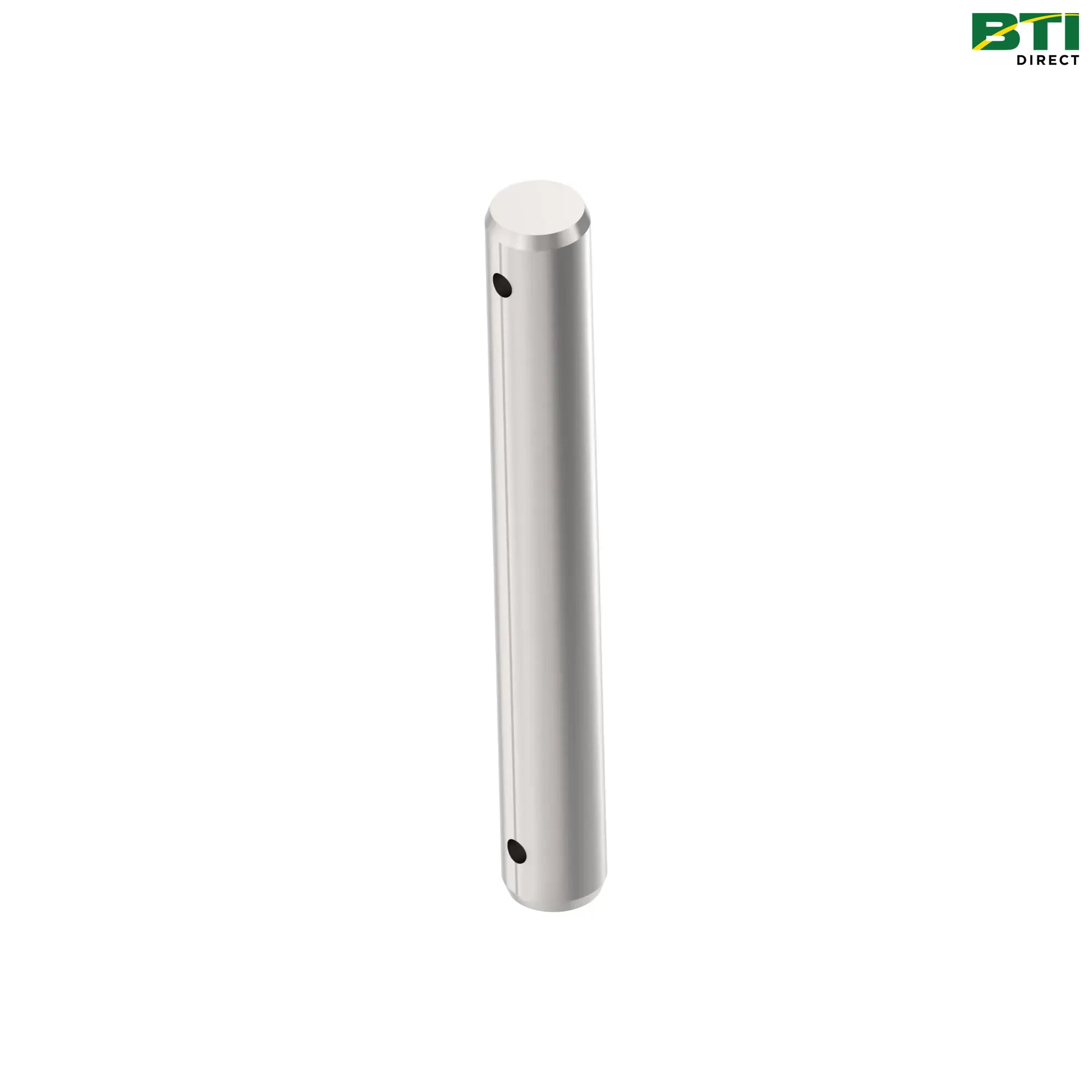 N241932: Pin Fastener
