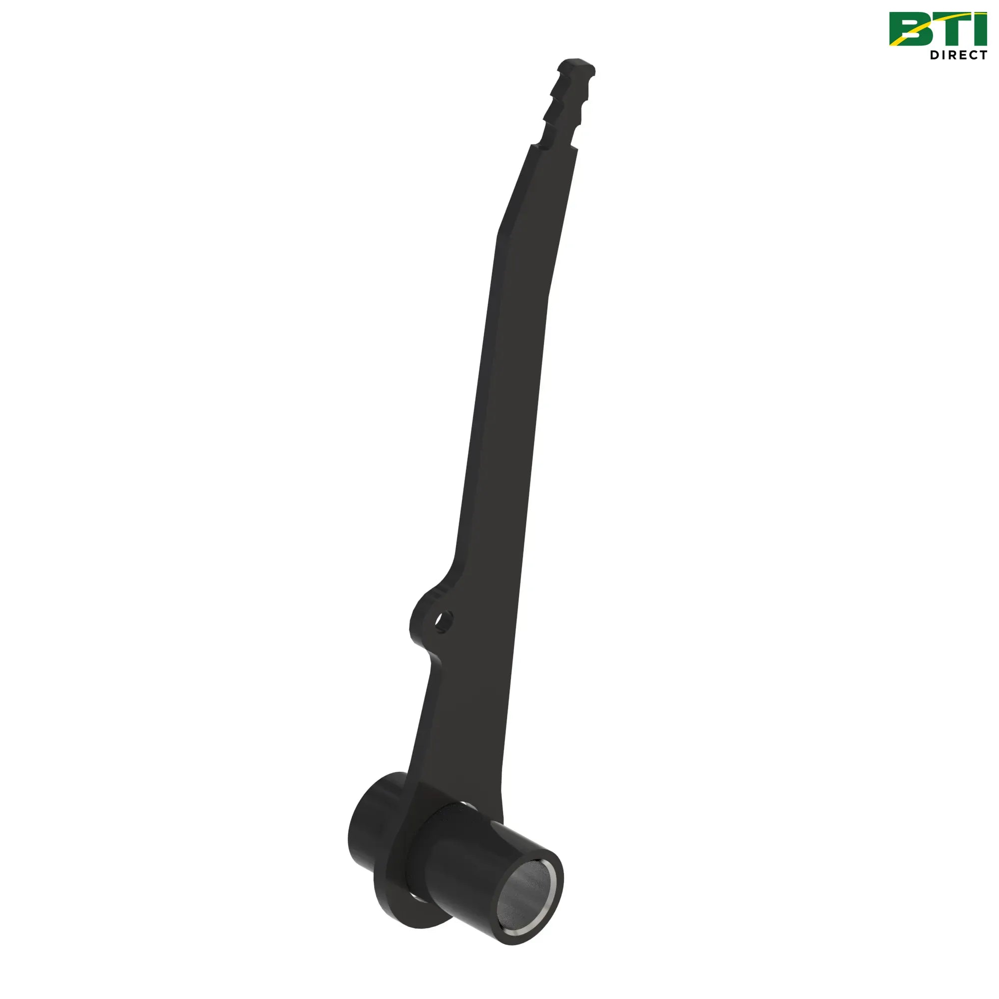 RE260101: Rockshaft Position Control Lever