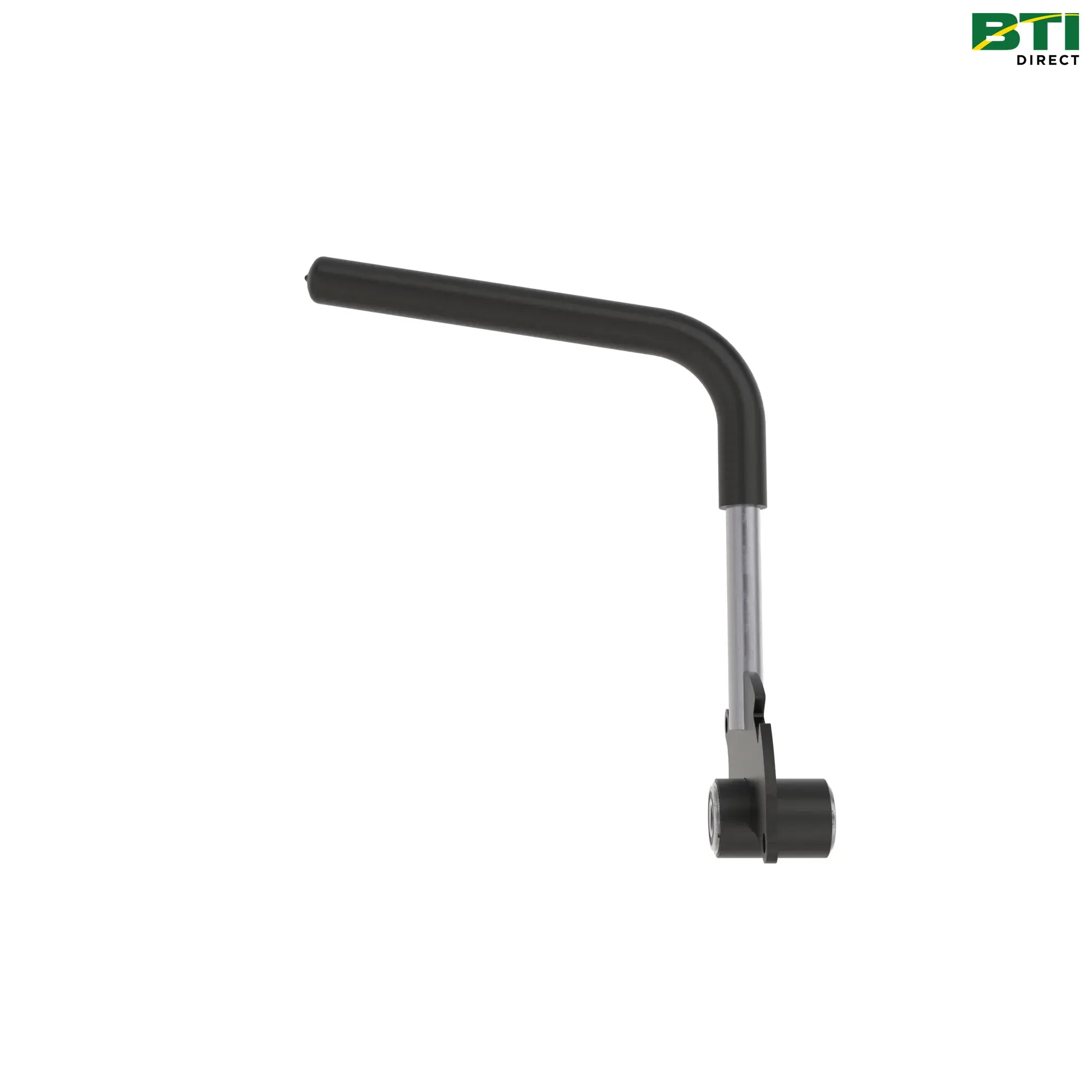 AUC15100: Left Side Control Lever
