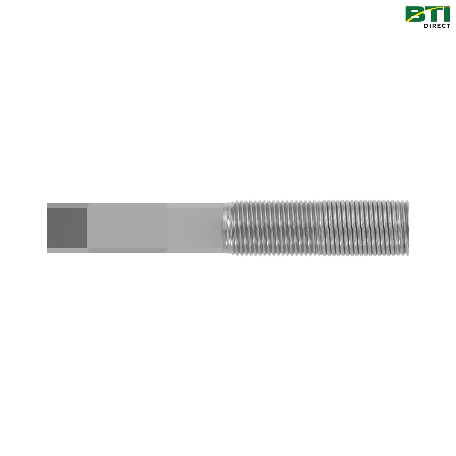 N306193: Eyebolt
