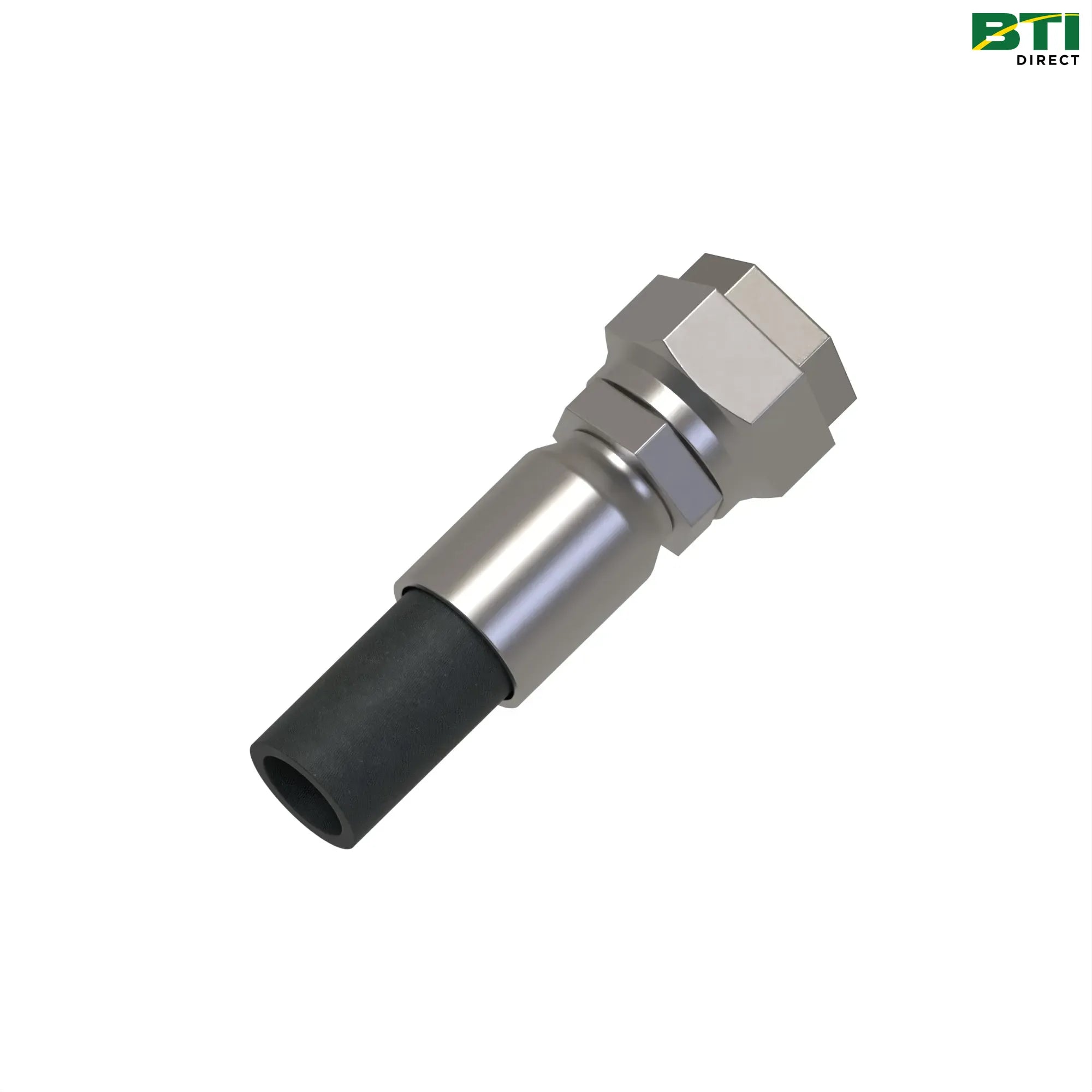RE220916: Fill Hydraulic Hose