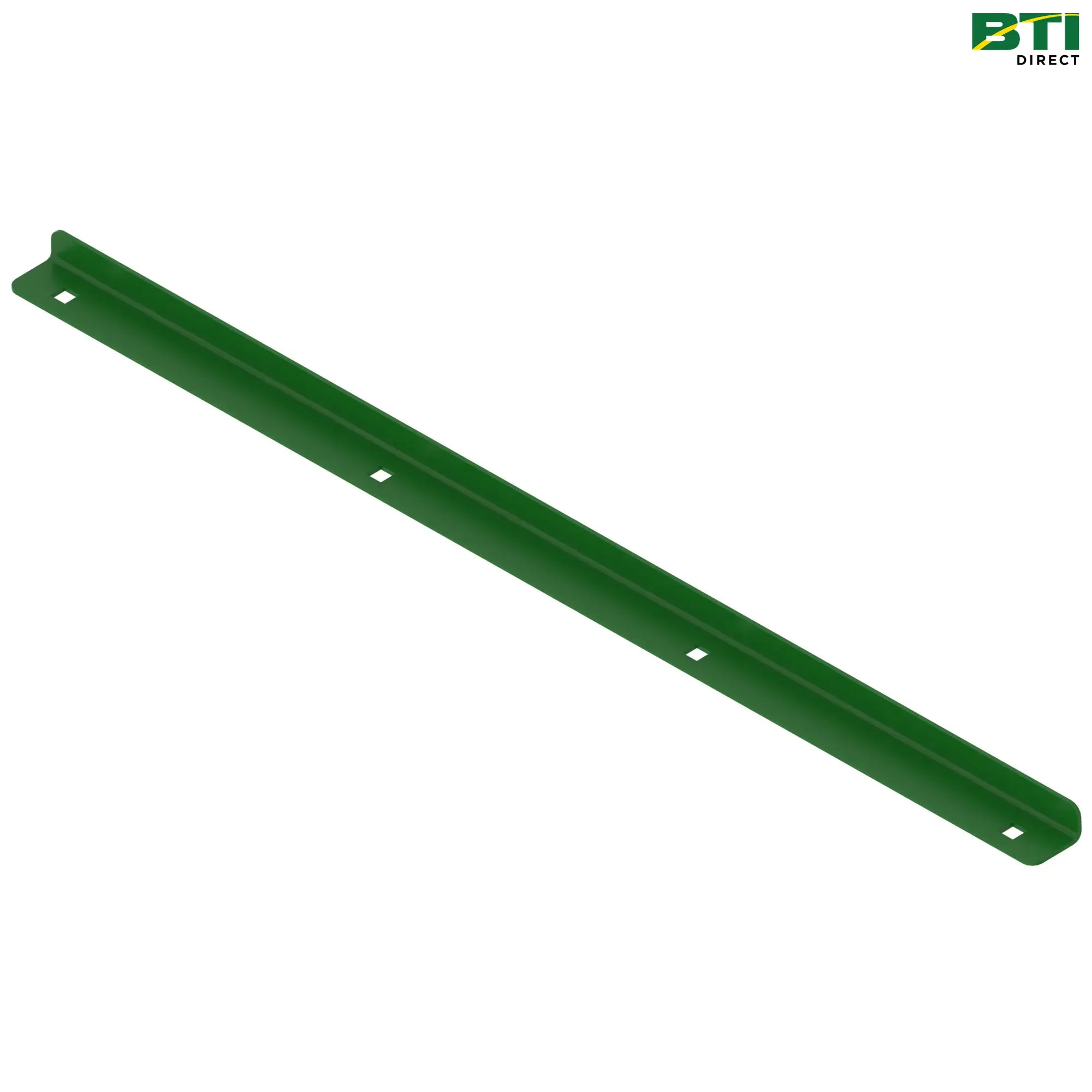 N222552: Angle