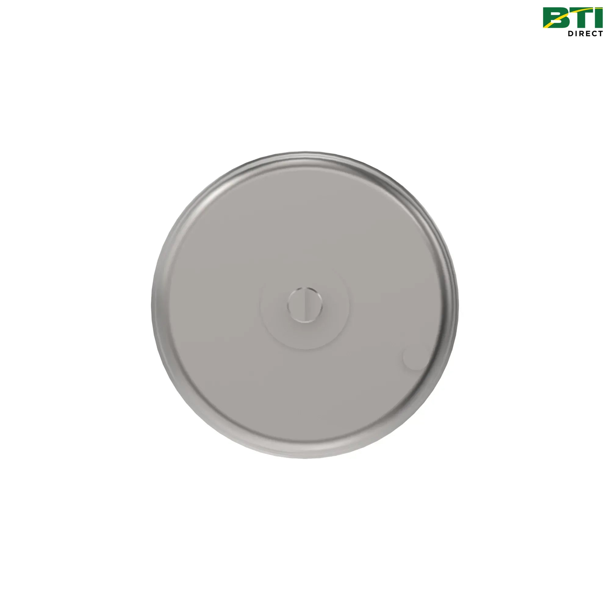 RE28367: Light Switch