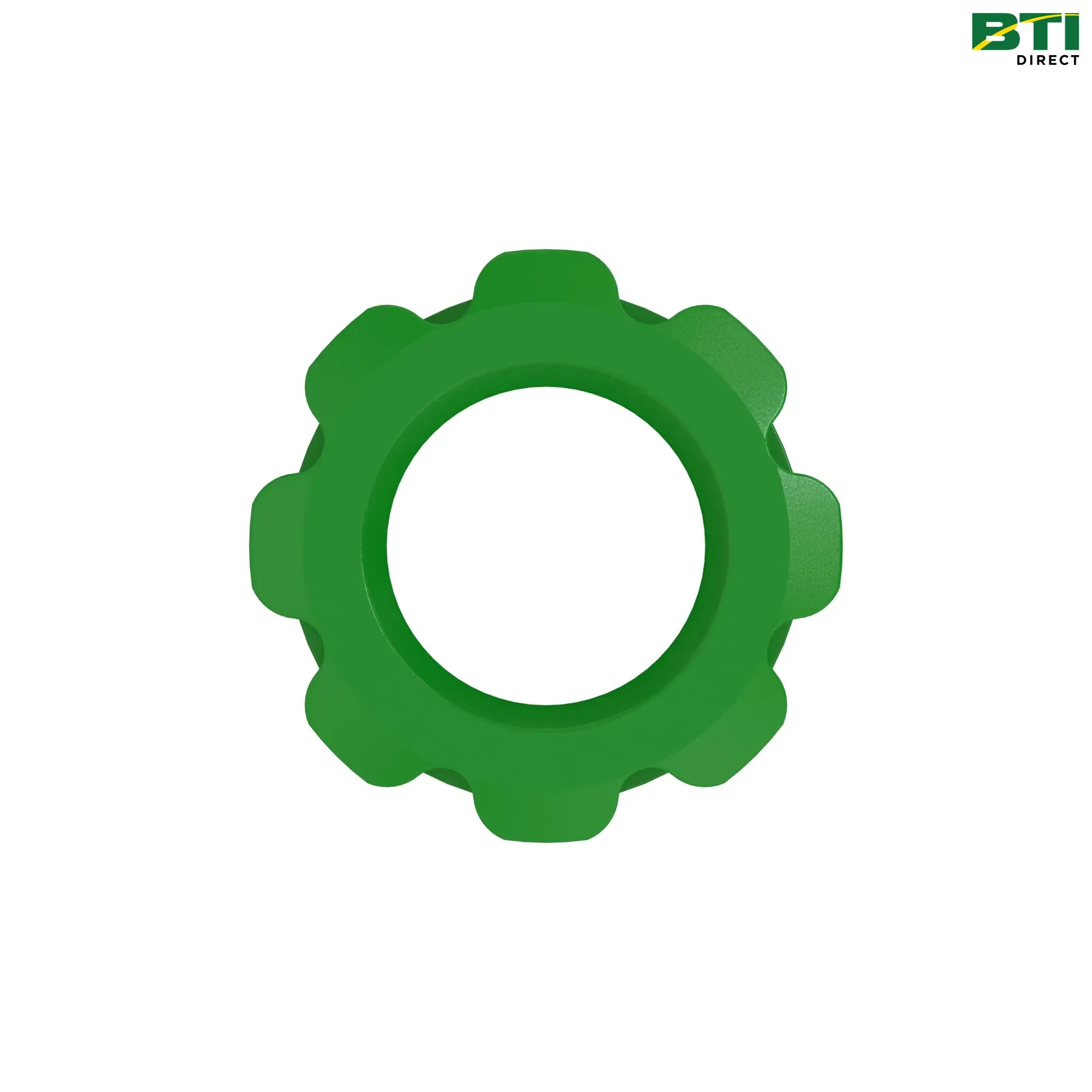 N219421: Gauge Wheel Chain Sprocket