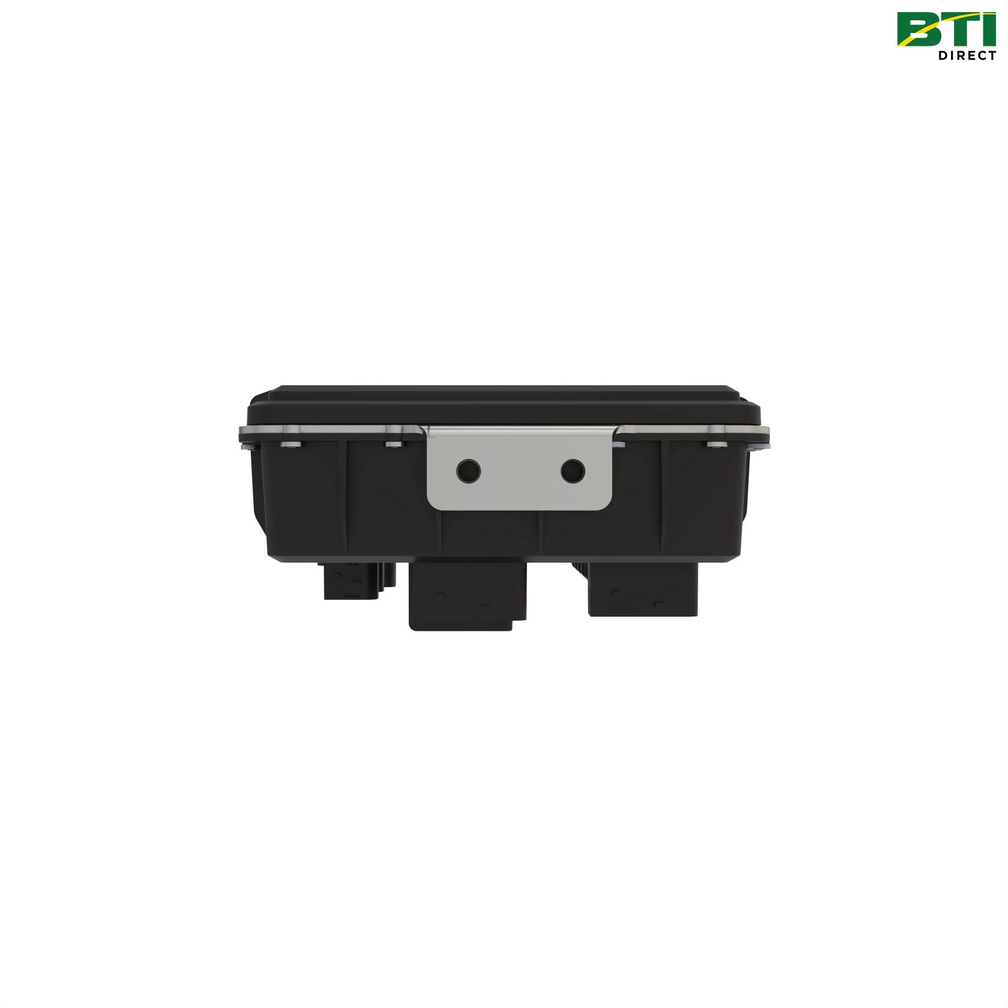 AL219872: Fuse Box