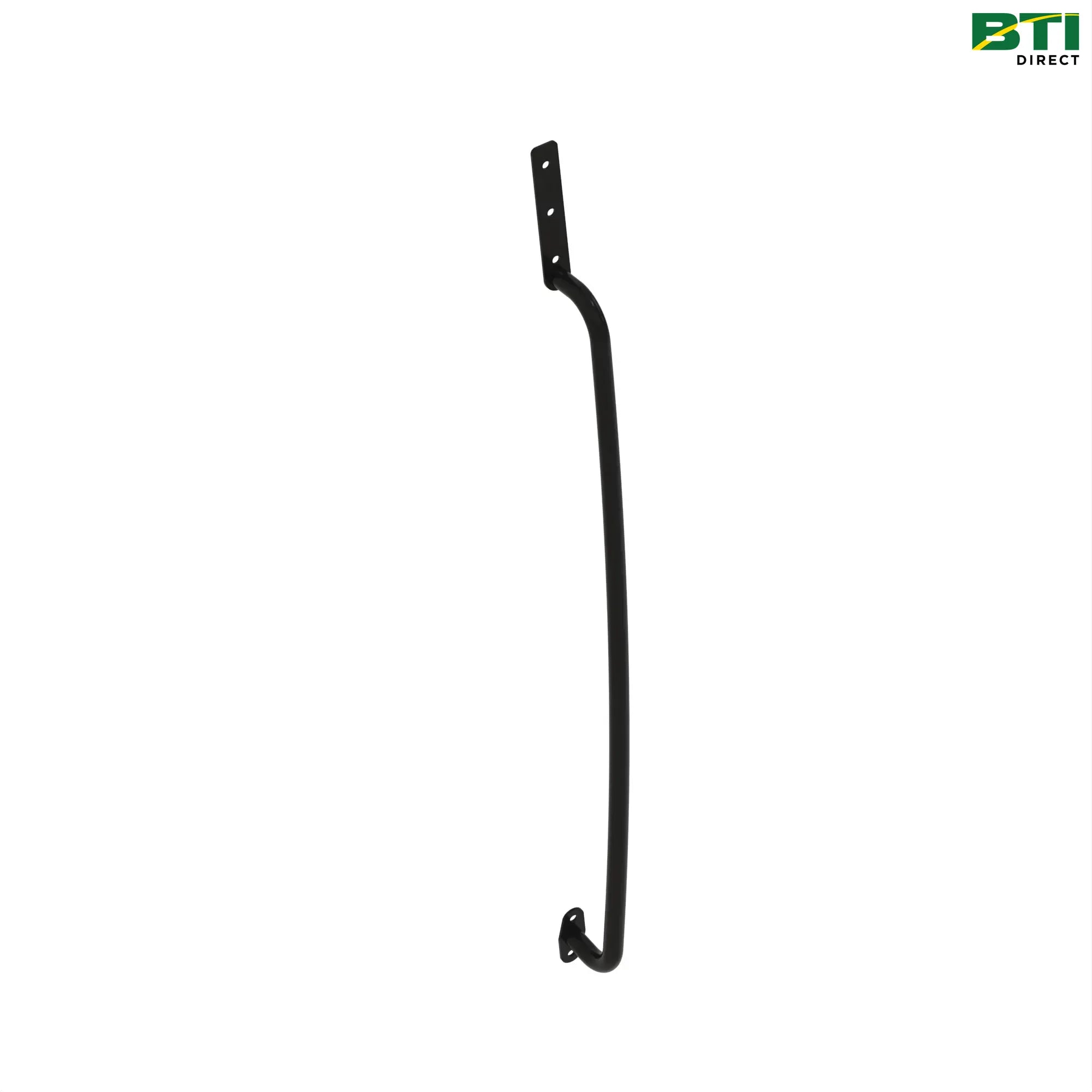 RE281995: Left Side Handrail