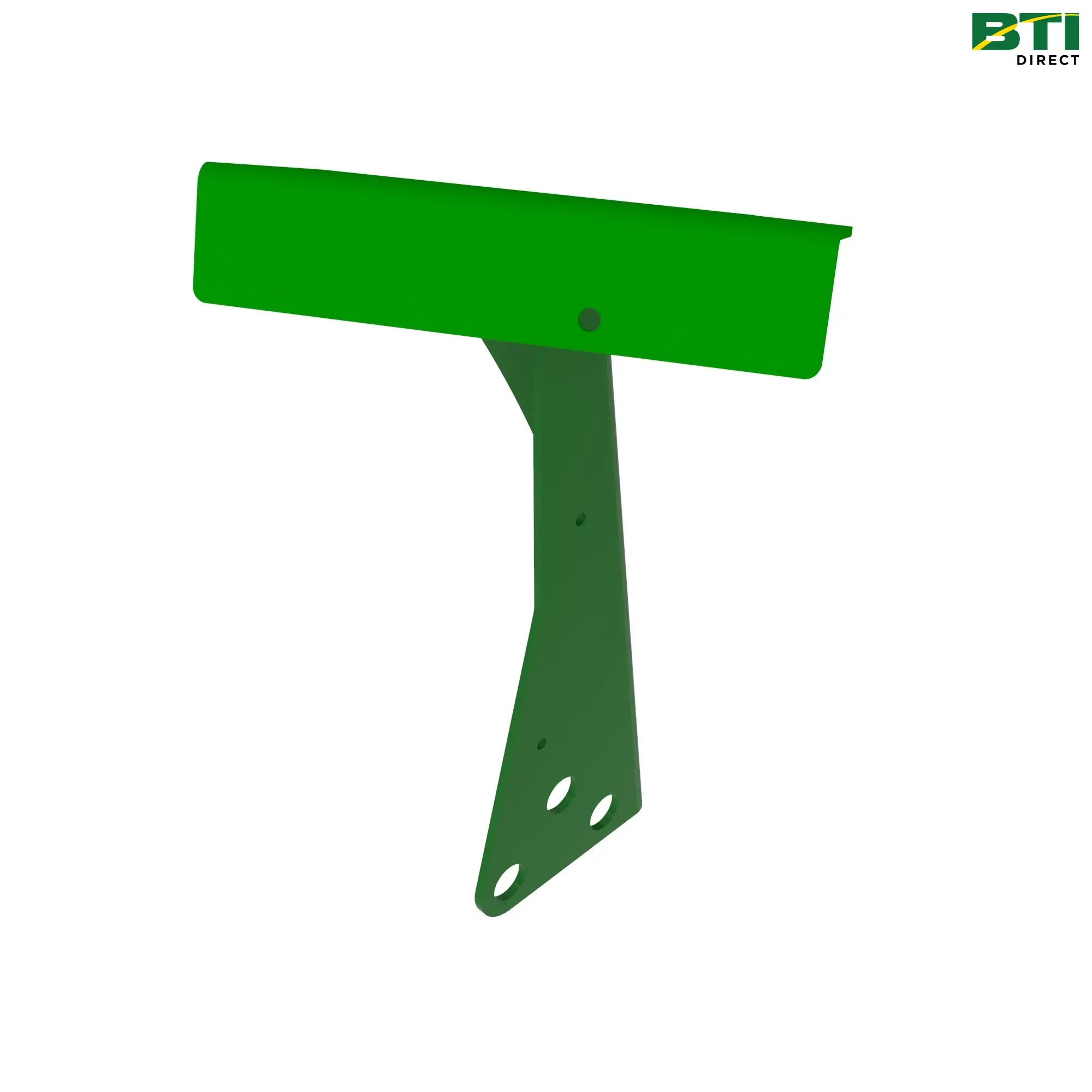 AN307168: Hose Support Bracket, Right Side