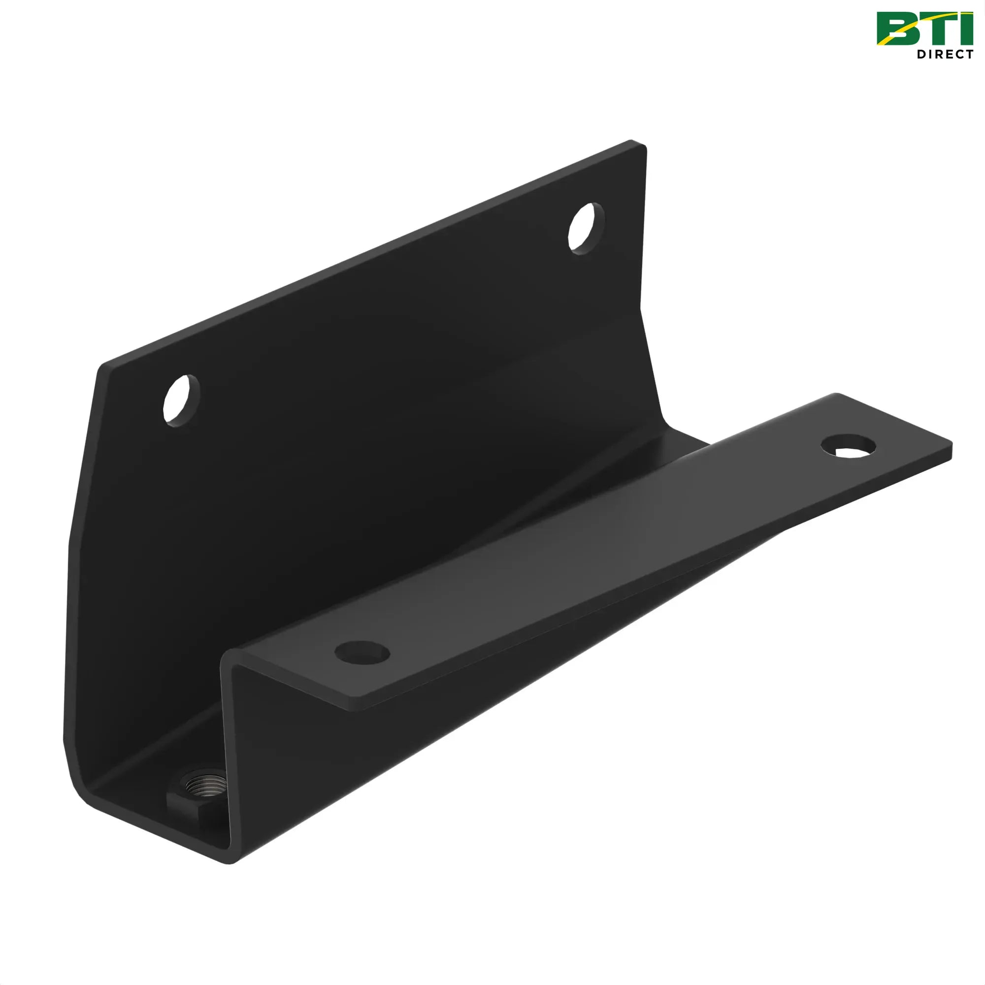 RE283449: Secondary Brake Cab Bracket