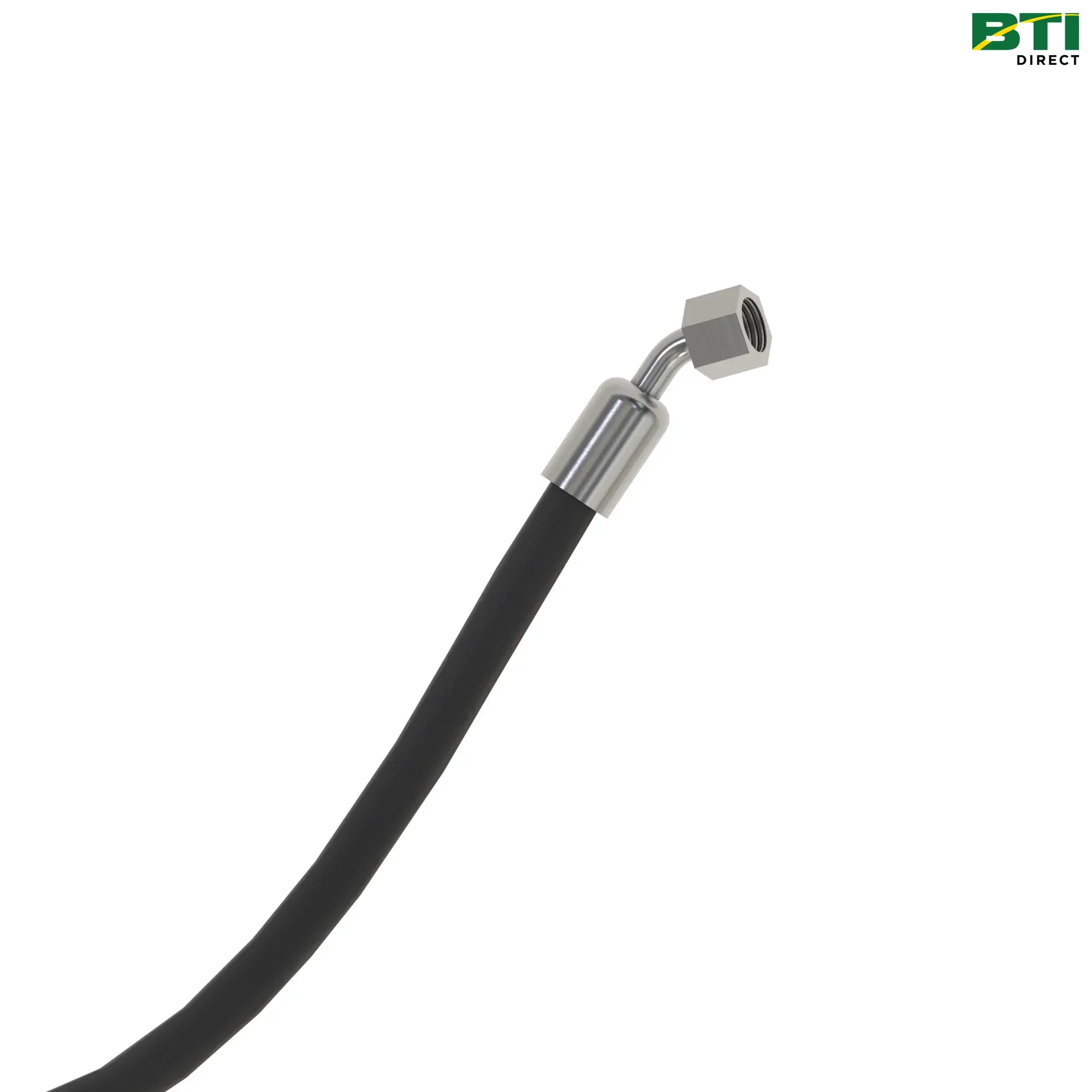 AN306599: Rear Shift RH Hydraulic Hose