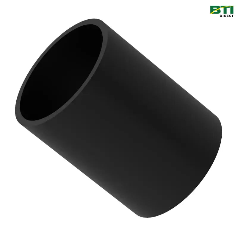 N309270: Hose