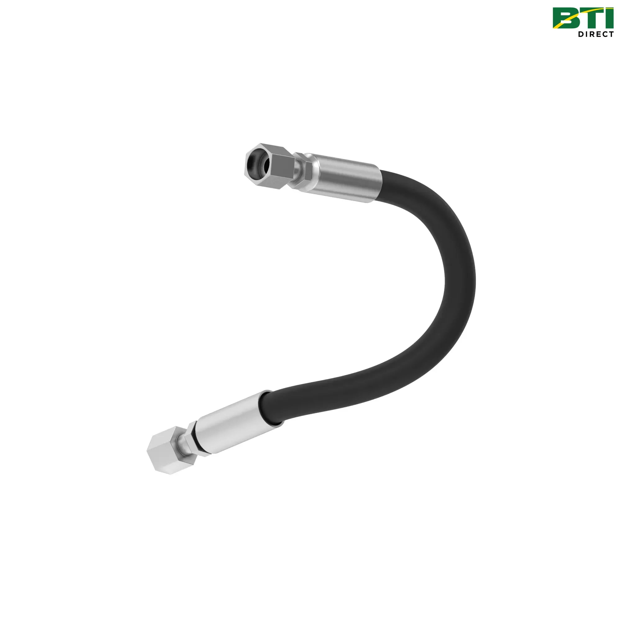AUC10739: Hydraulic Hose