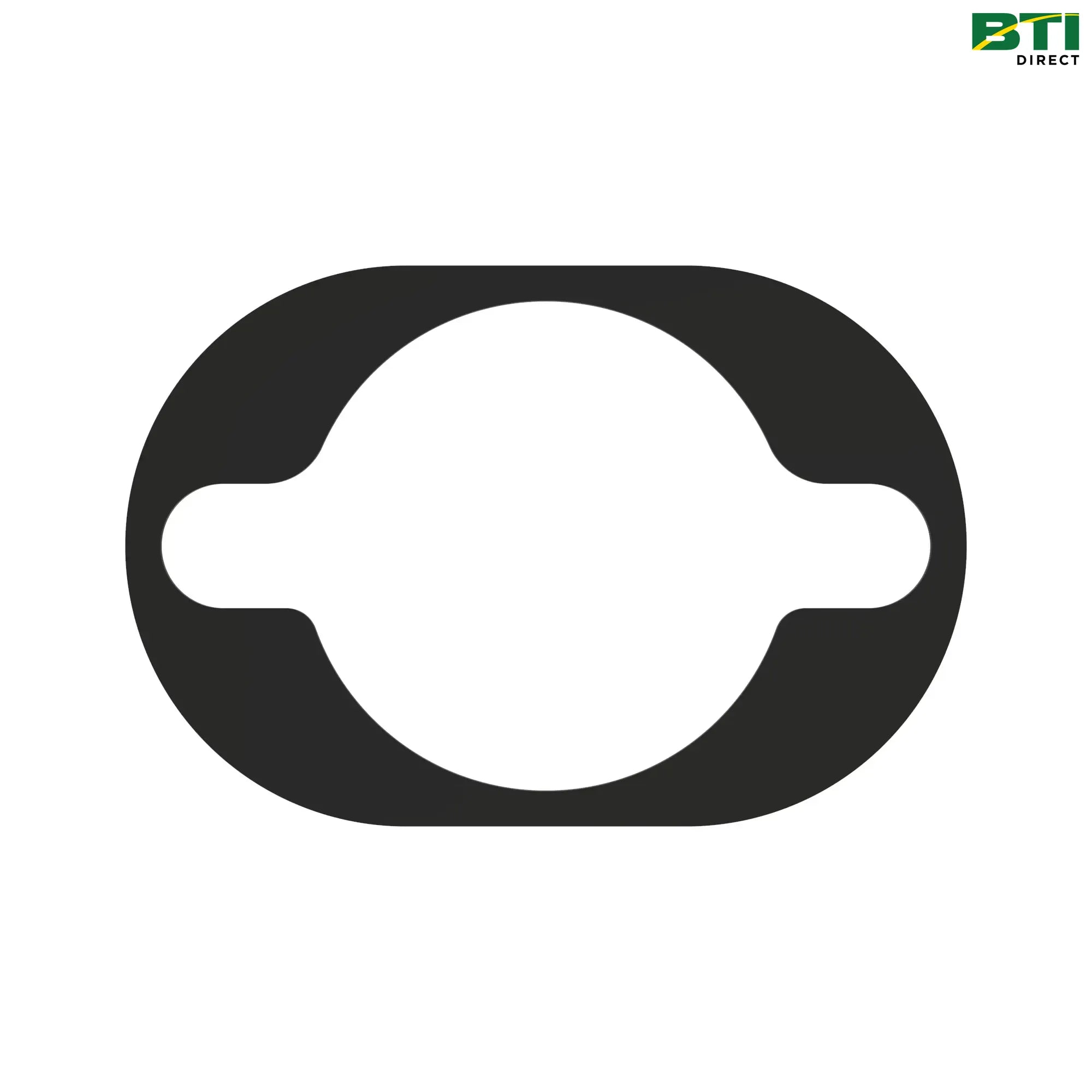 MT2589: Plastic Gasket