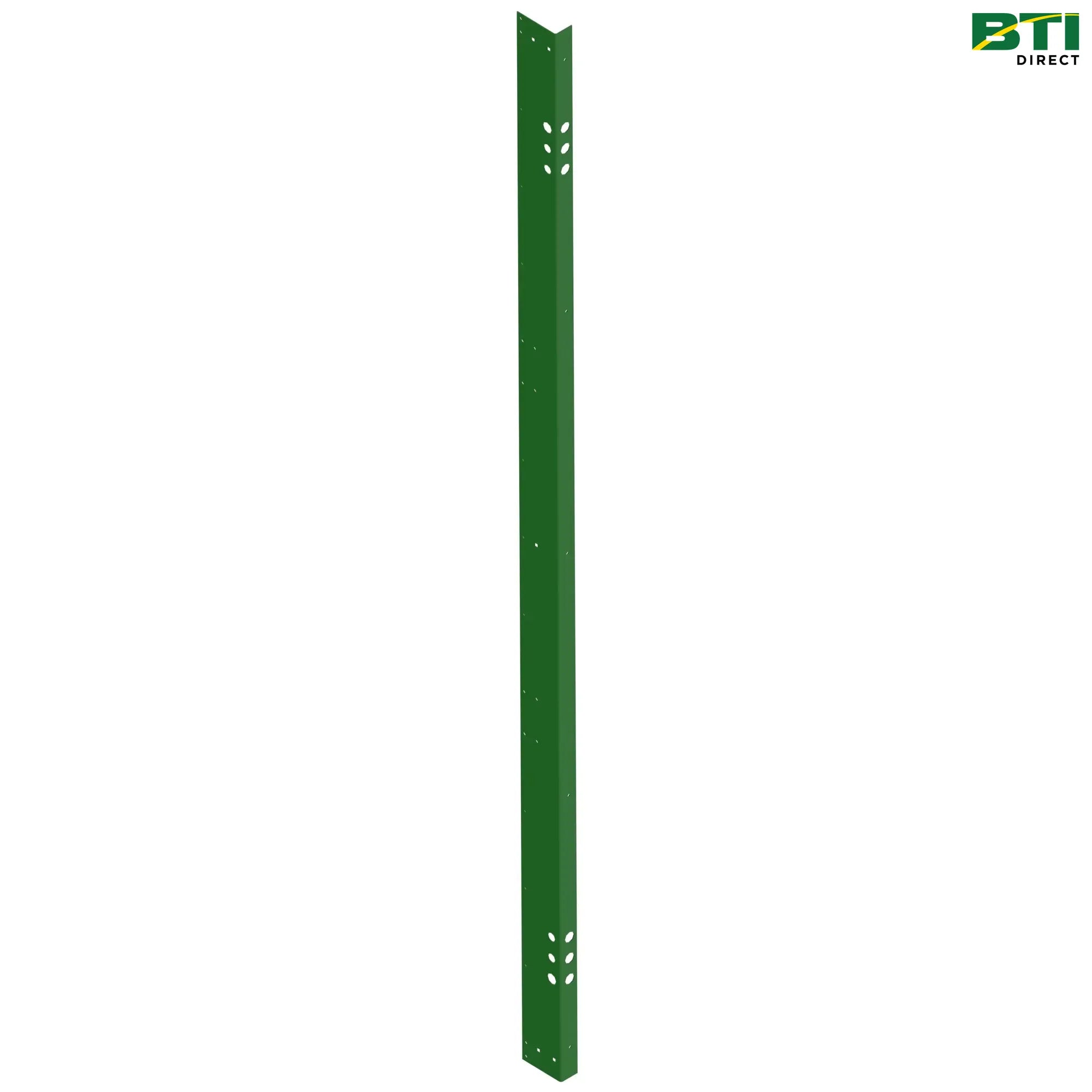 N278680: Lower Front Extension Angle