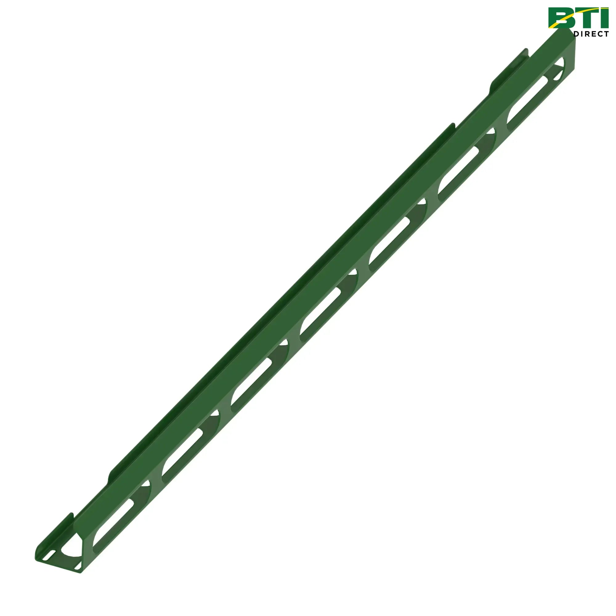 AX10274: Manifold Support