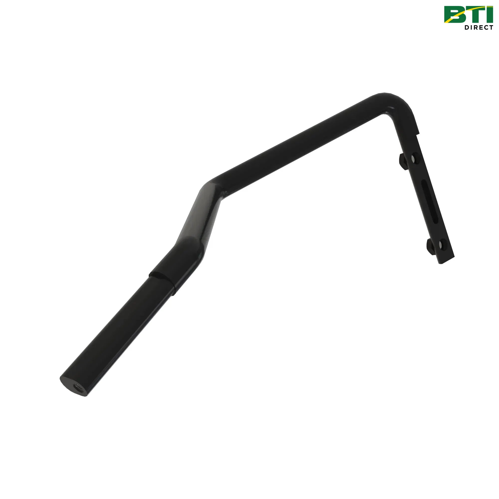 RE246931: Gearshift Lever