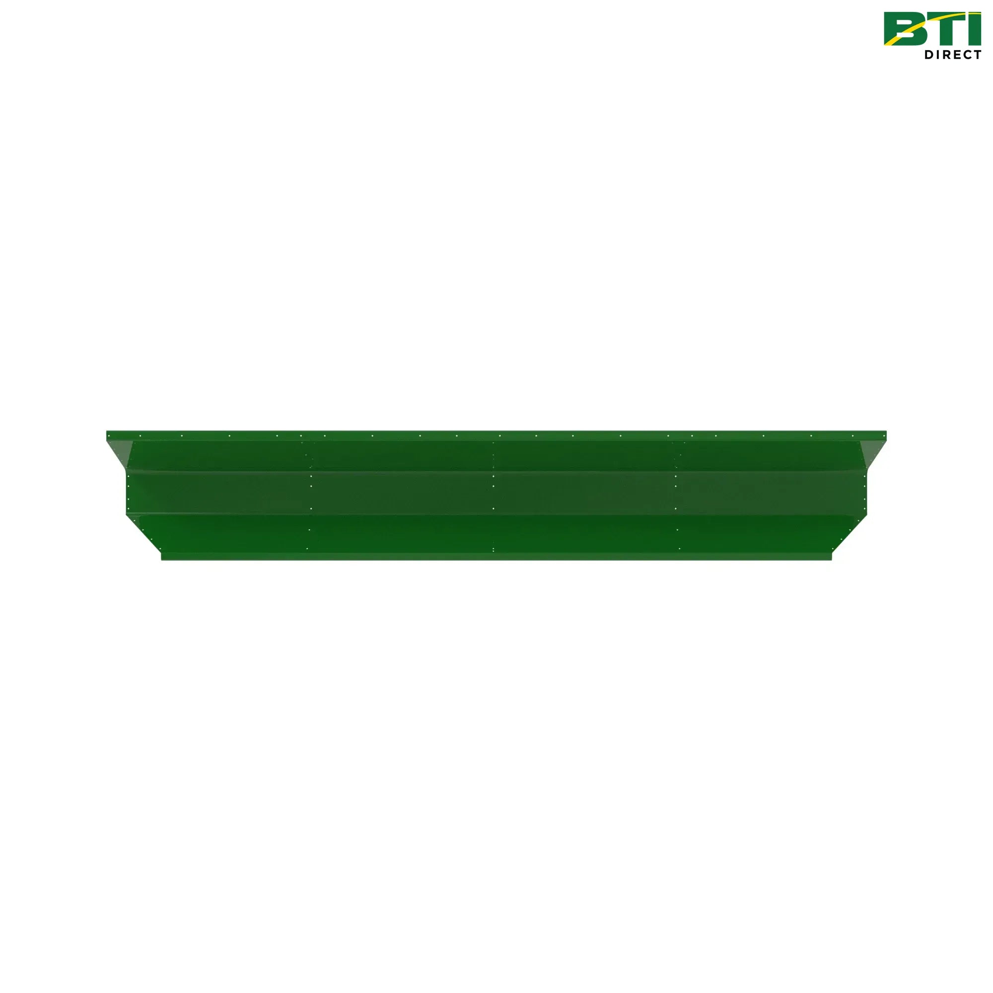 N282407: Sheet
