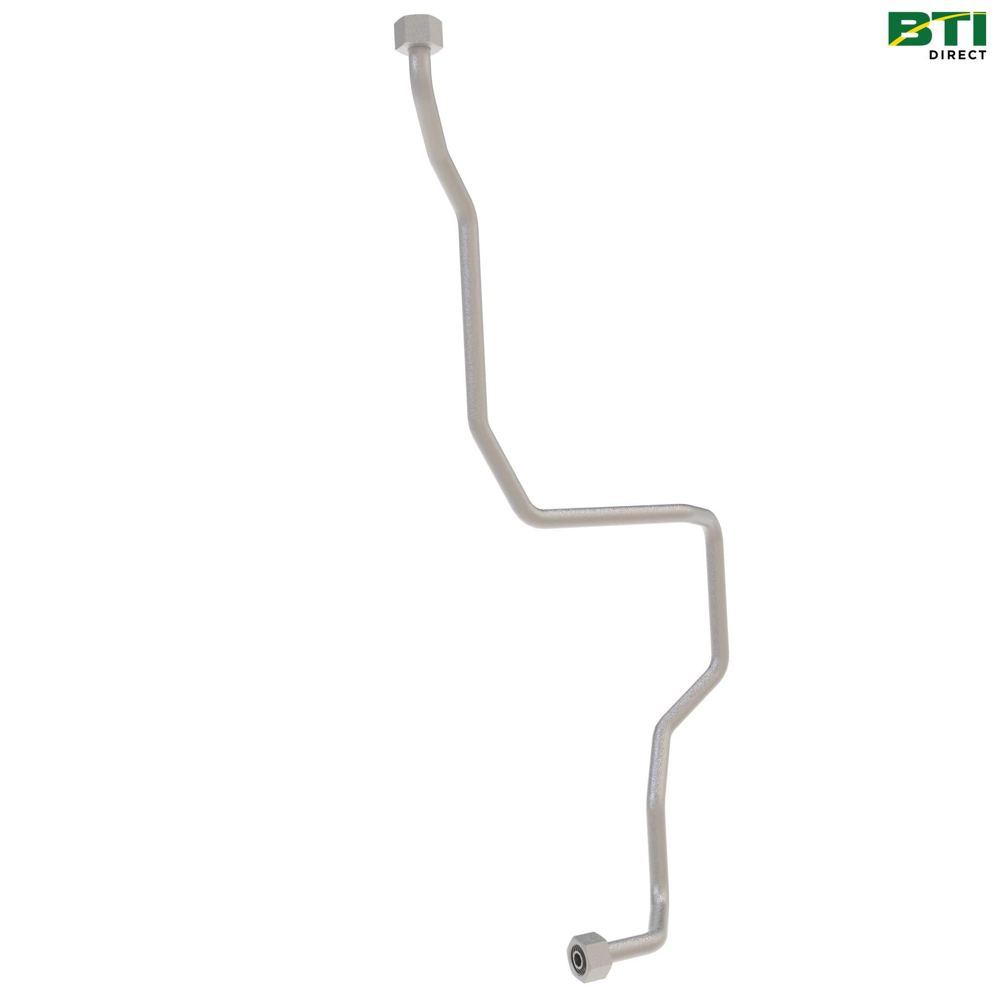 AL224517: Air Conditioning Tube