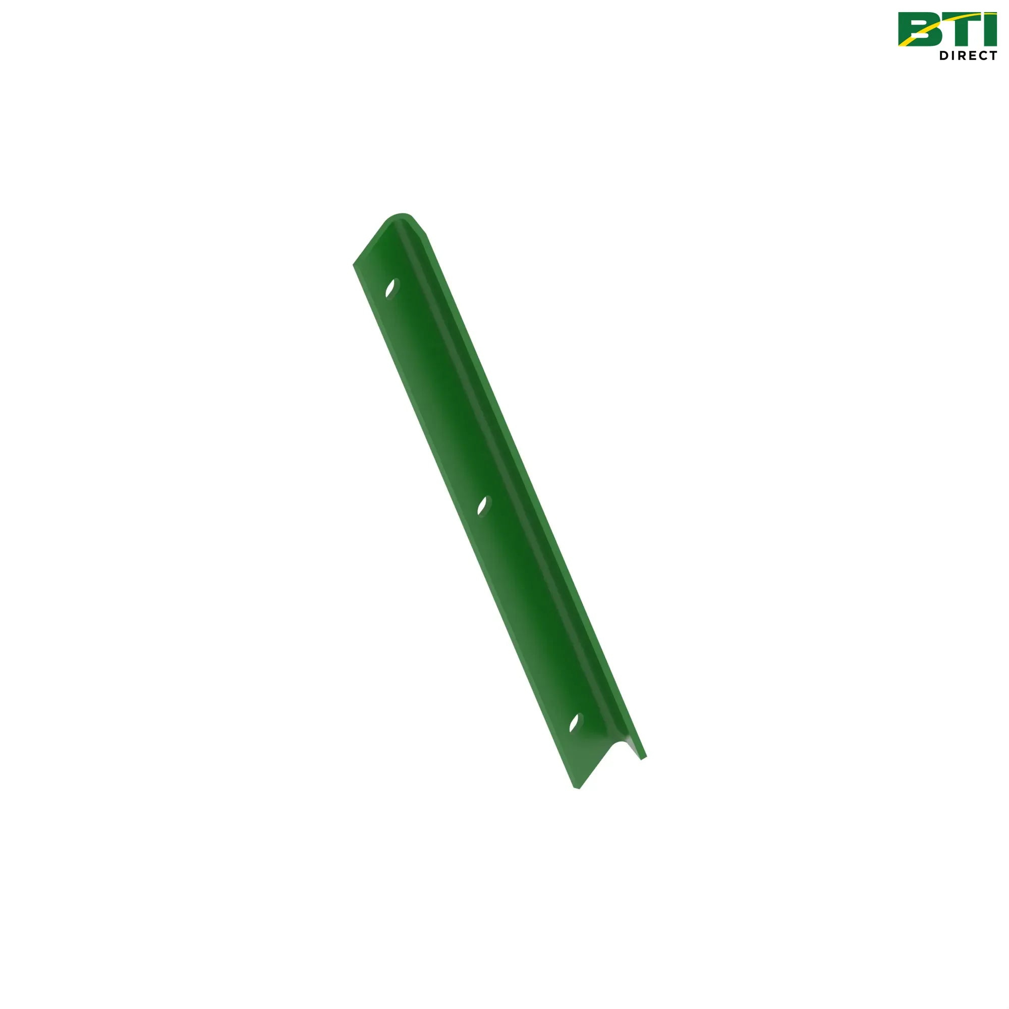 N198033: Angle