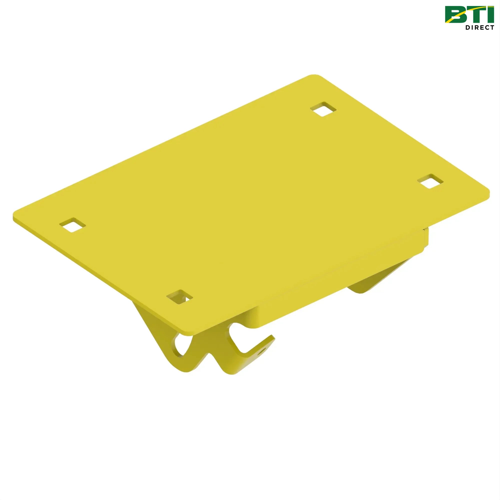 AXE74870: Cam Bracket