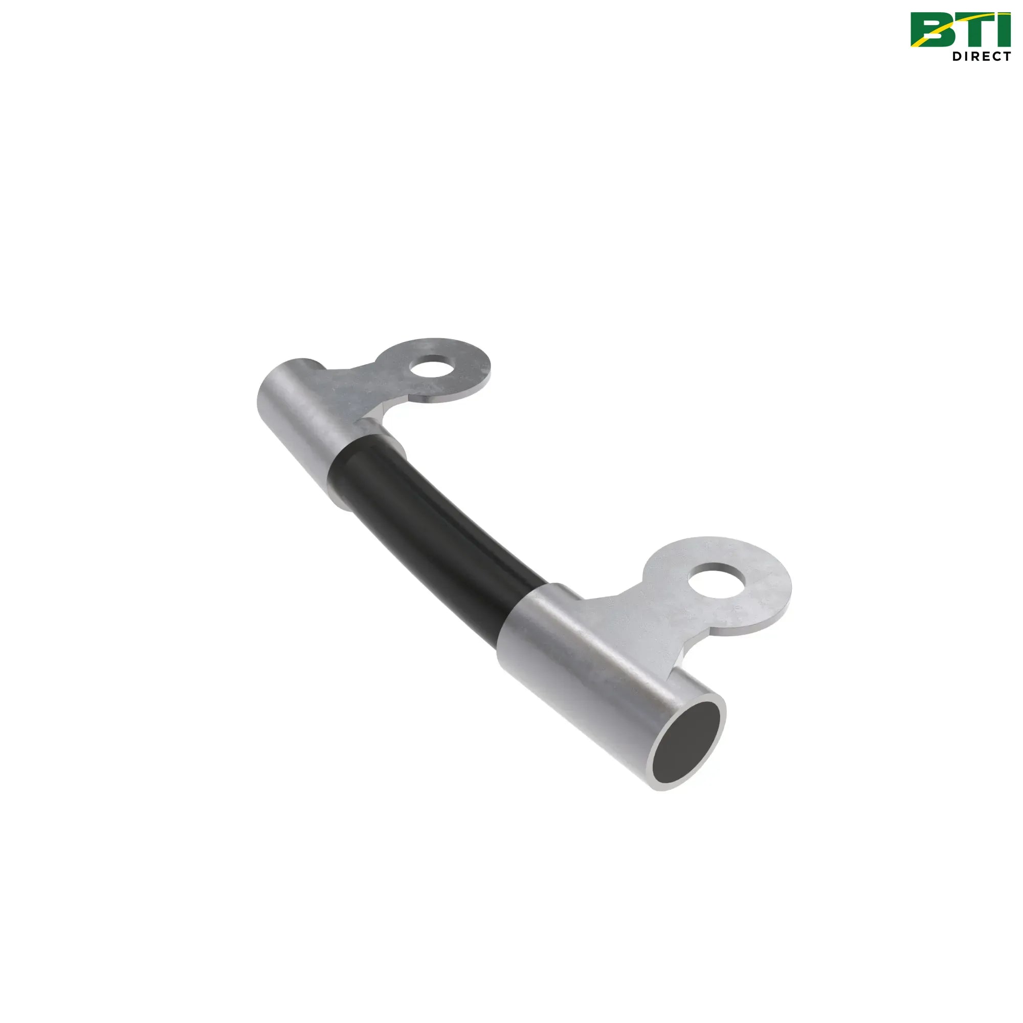 AXE13010: Ground Cable