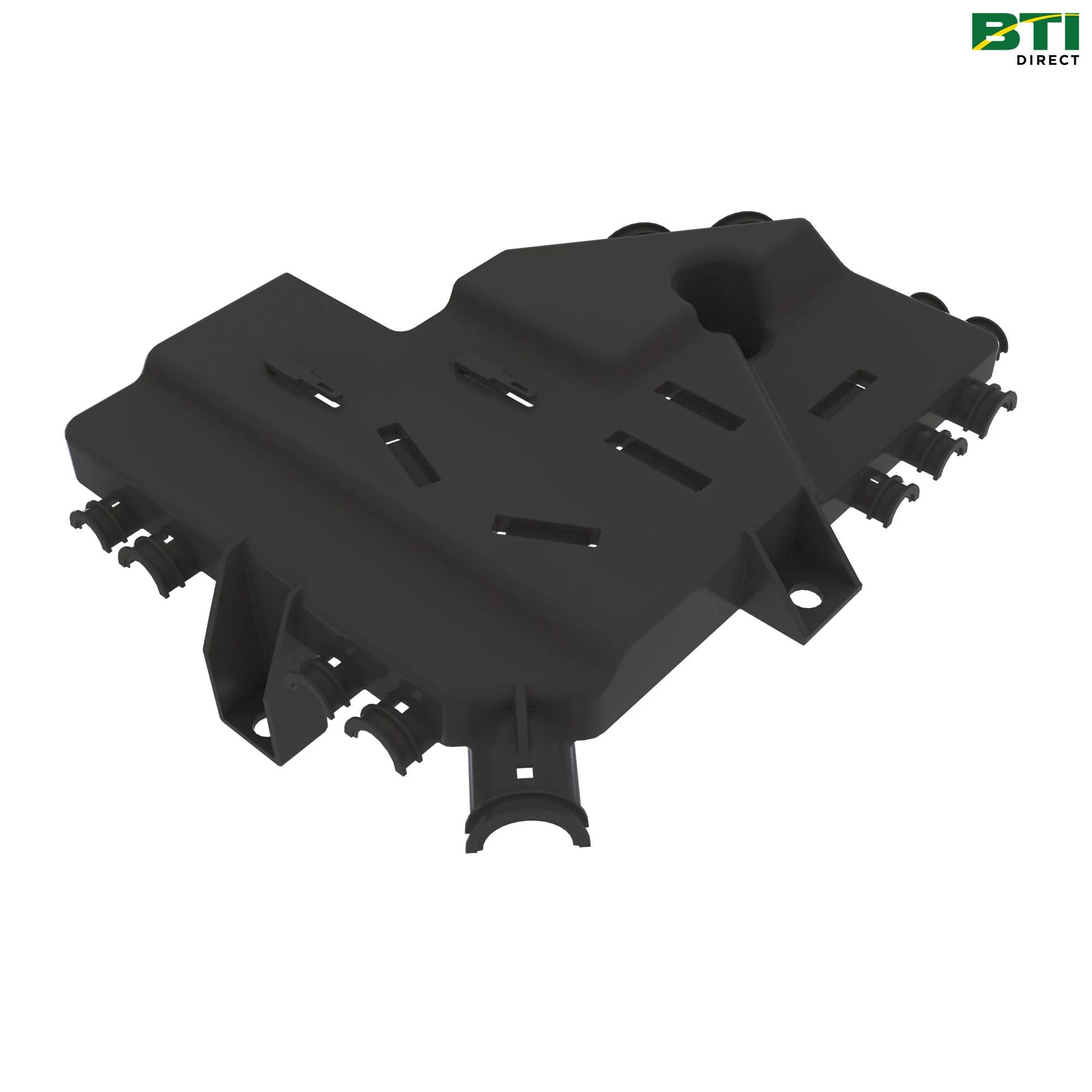 L224779: Channel, Transmission Harness