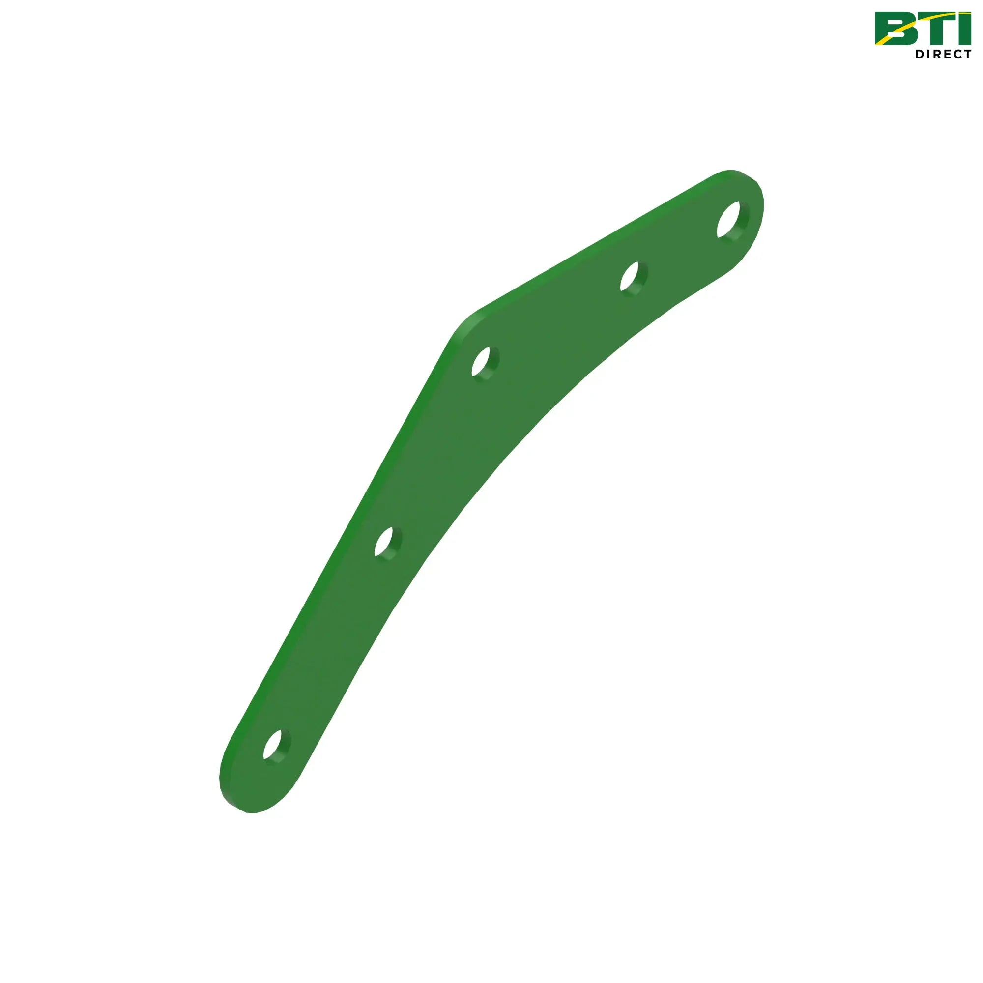 N239704: Wing Plate
