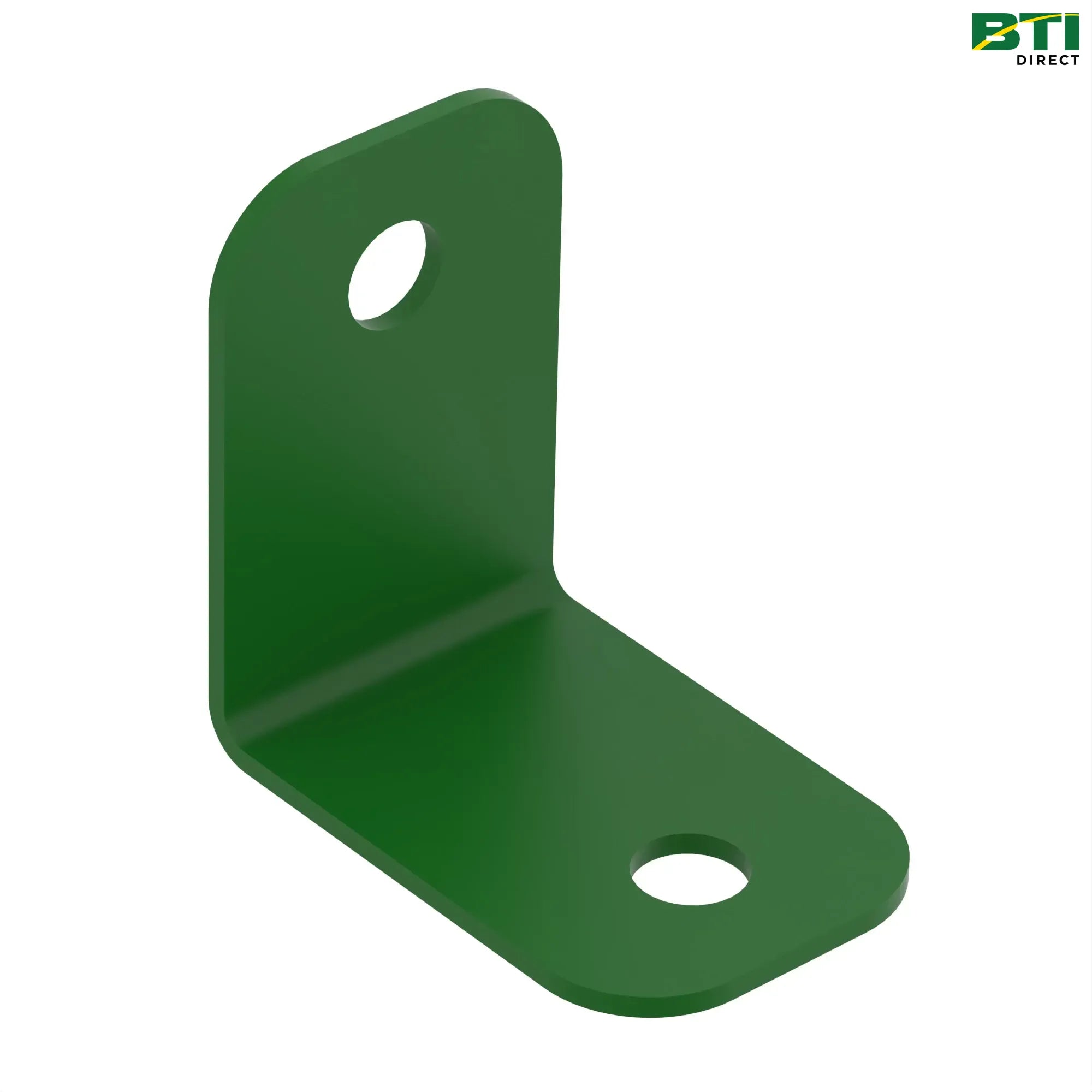 N378736: Hose Support Angle