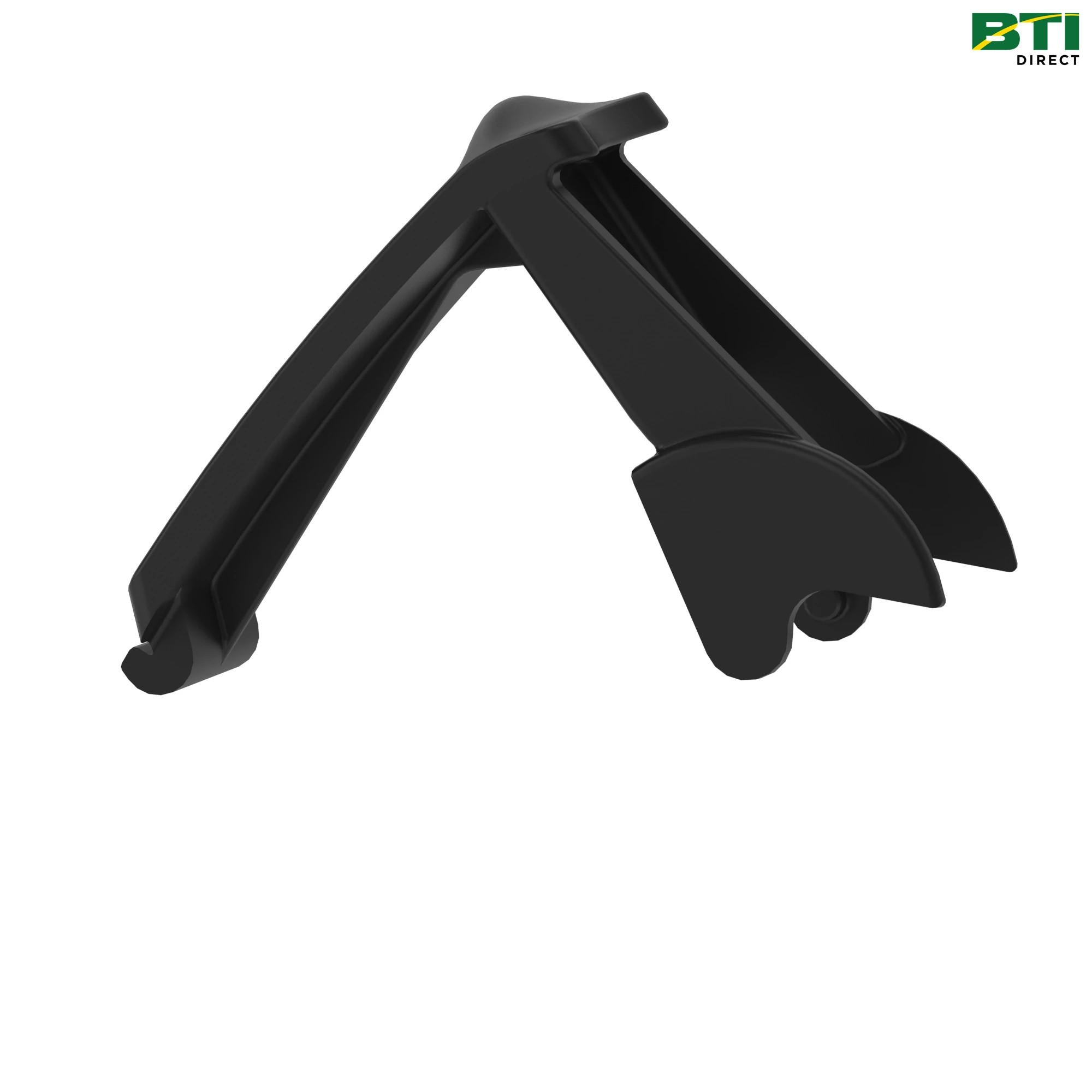 R237999: Cover