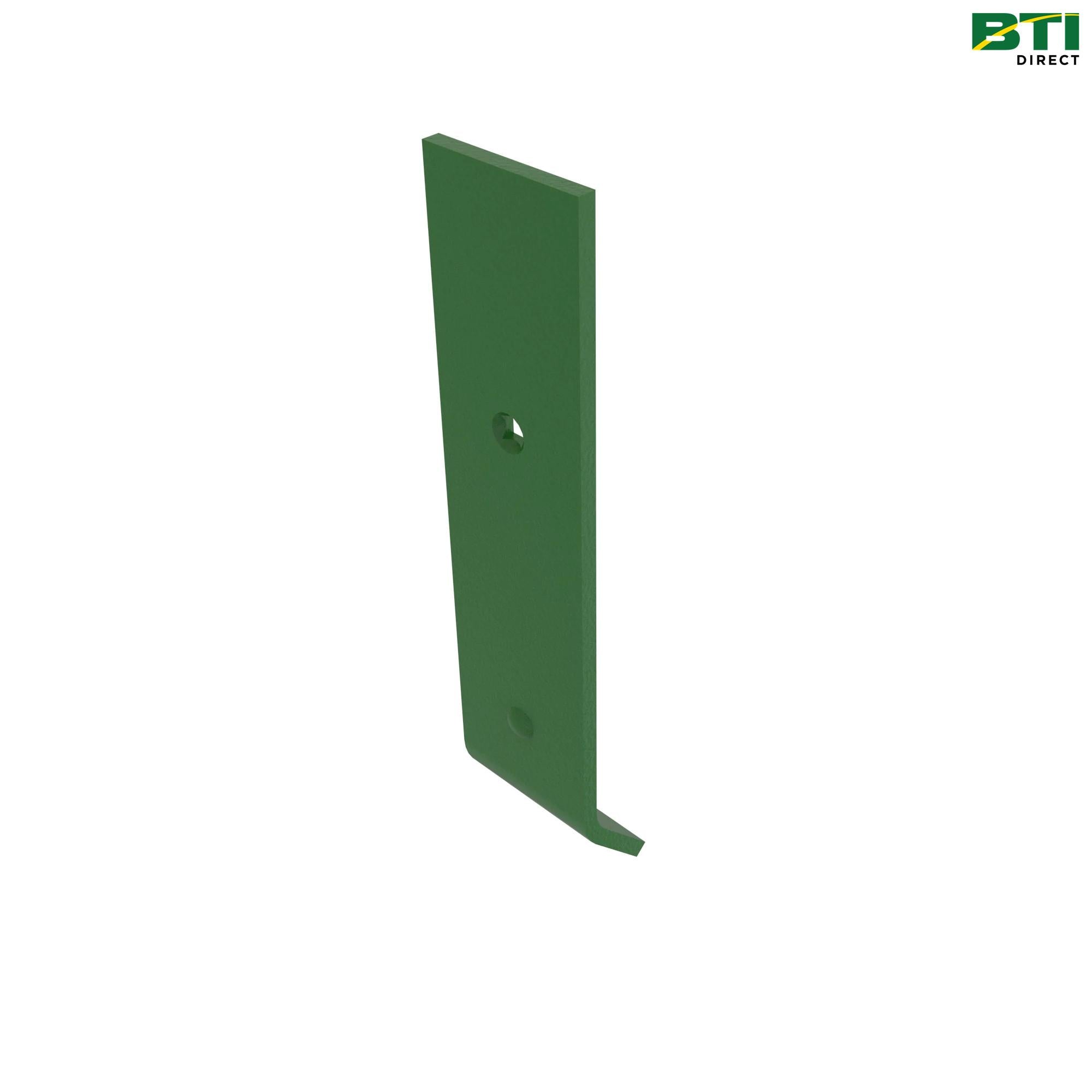 ALH1210A: Adjustable Shoe Assembly