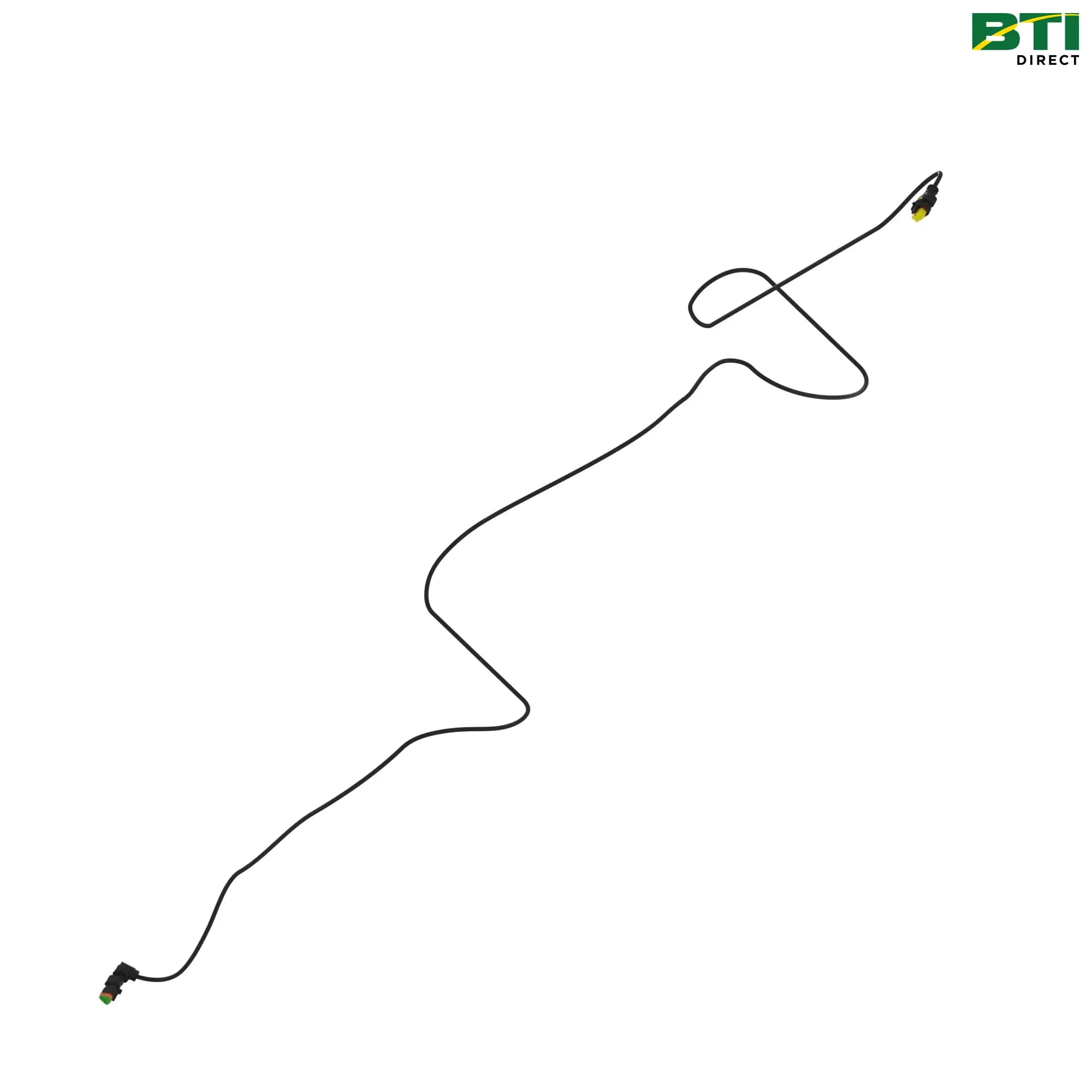 AXE58629: Wiring Harness