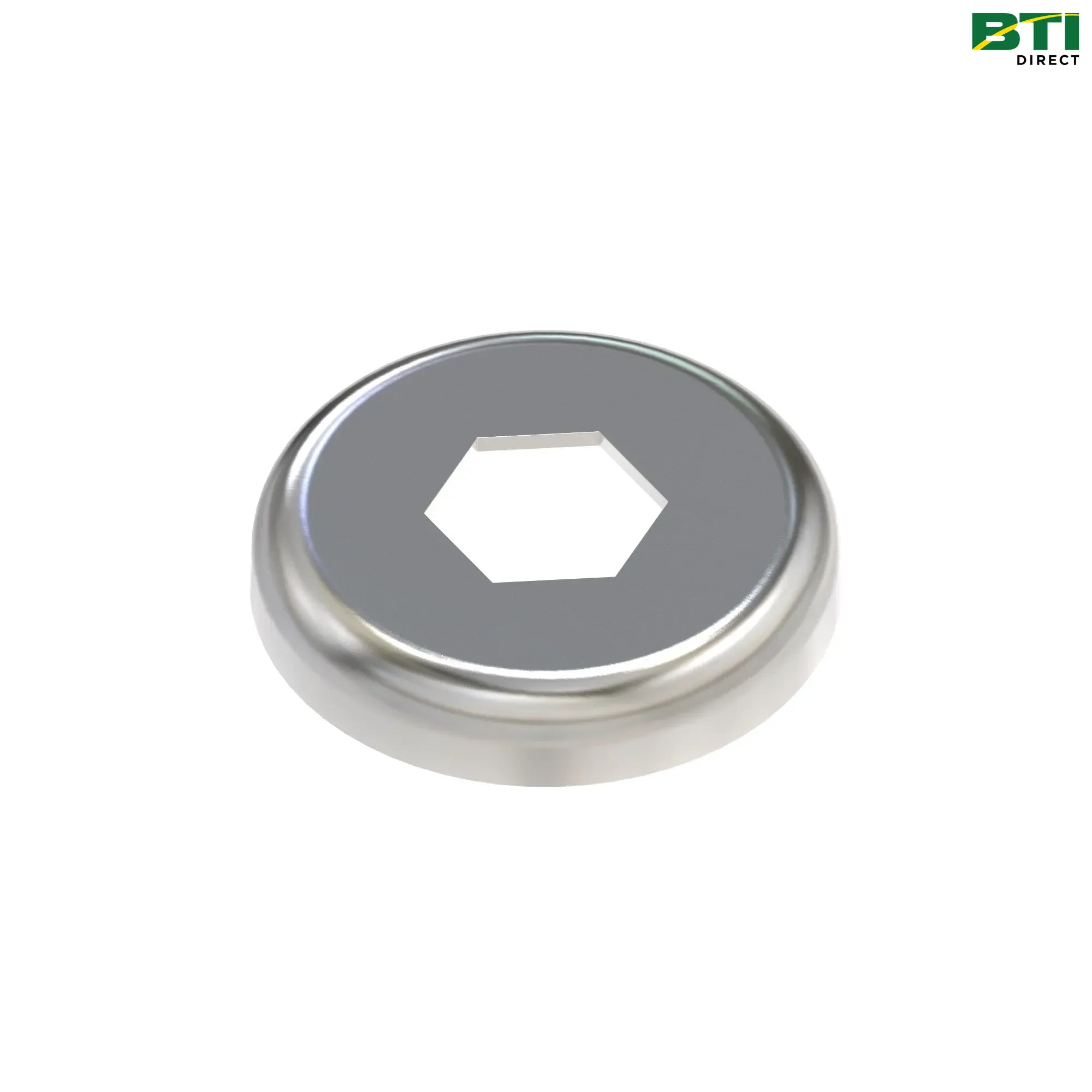 N127337: Cap