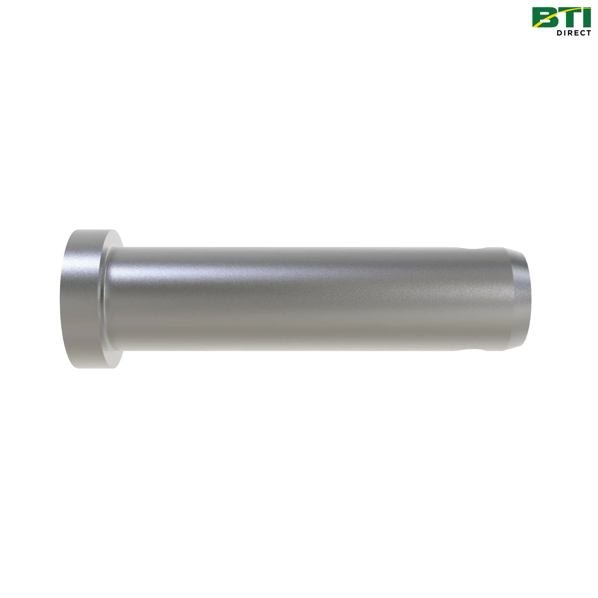 N403303: Intermediate Hinge Pin