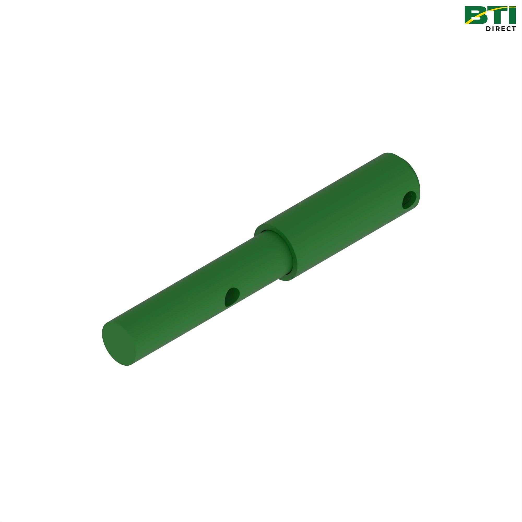 AN402450: Yaw Link Assembly Rod