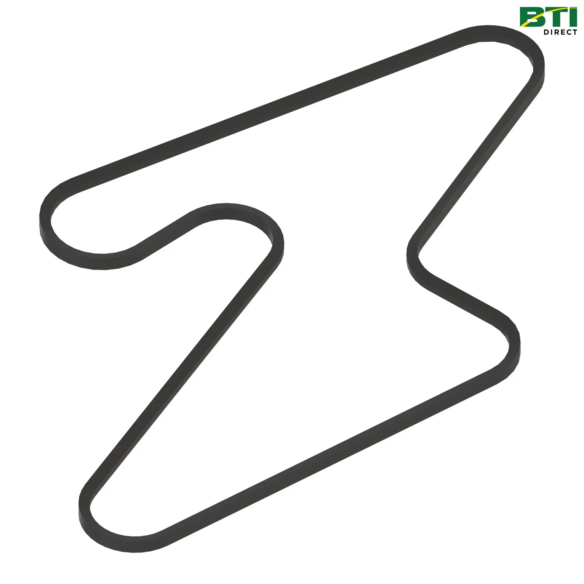 UC39235: Mower Deck V-Belt, Effective Length 2629 mm (103.5 inch)