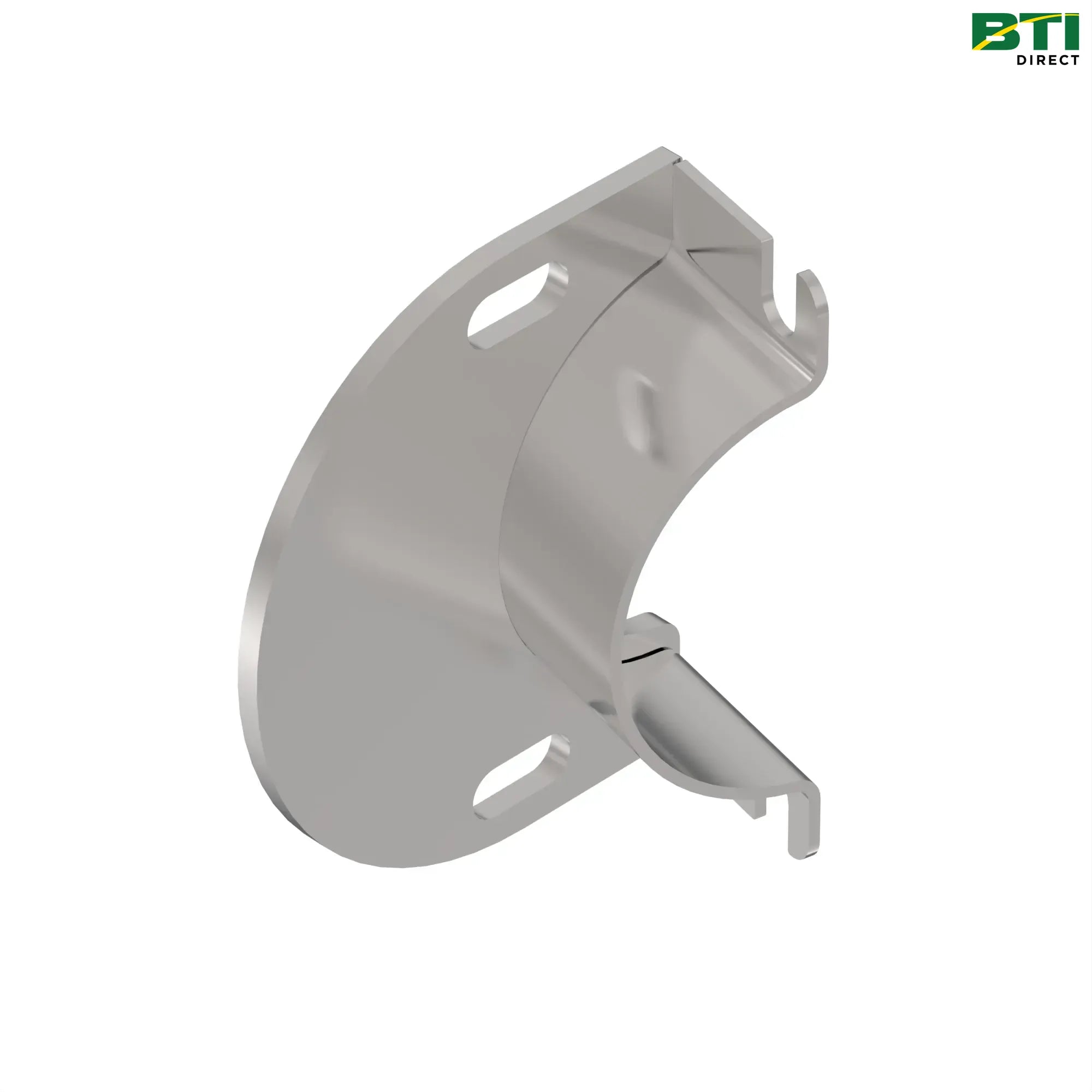 AXE67474: Bracket