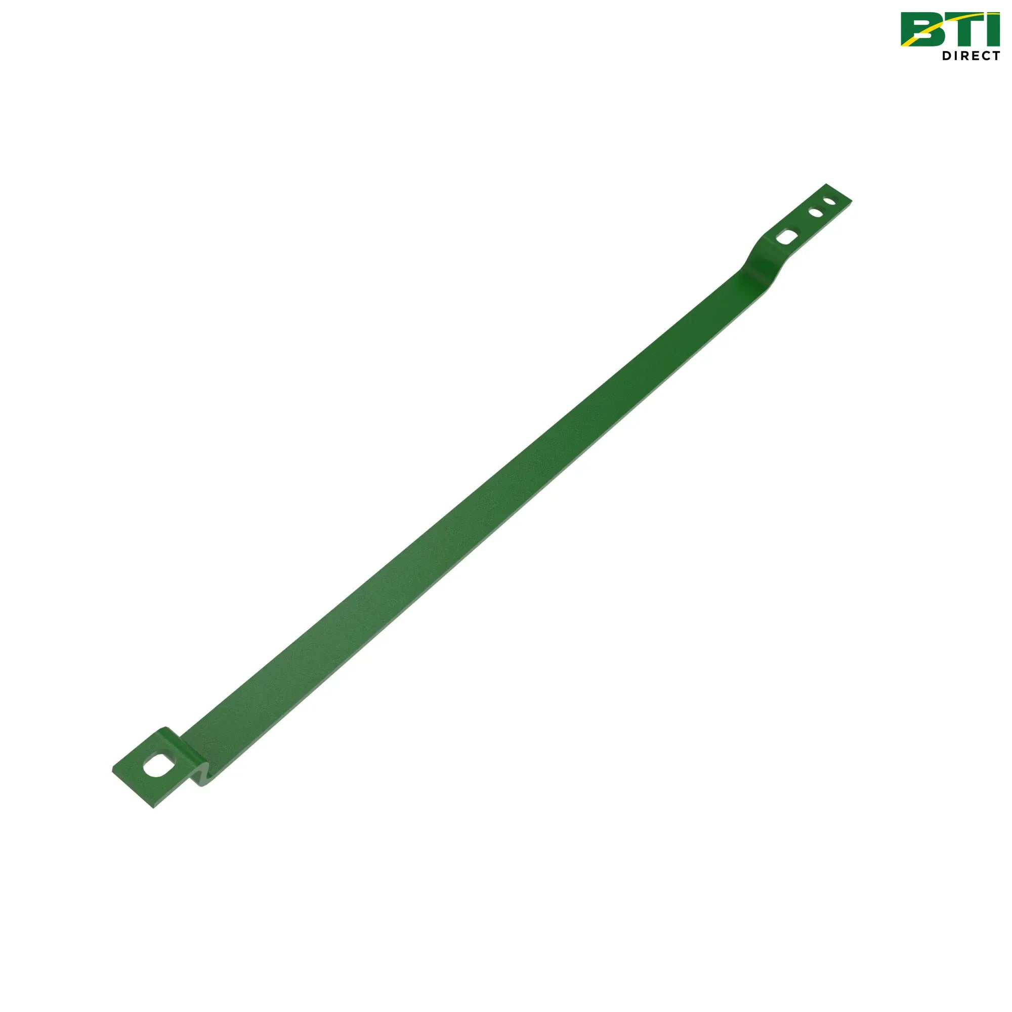 N220959: Retainer