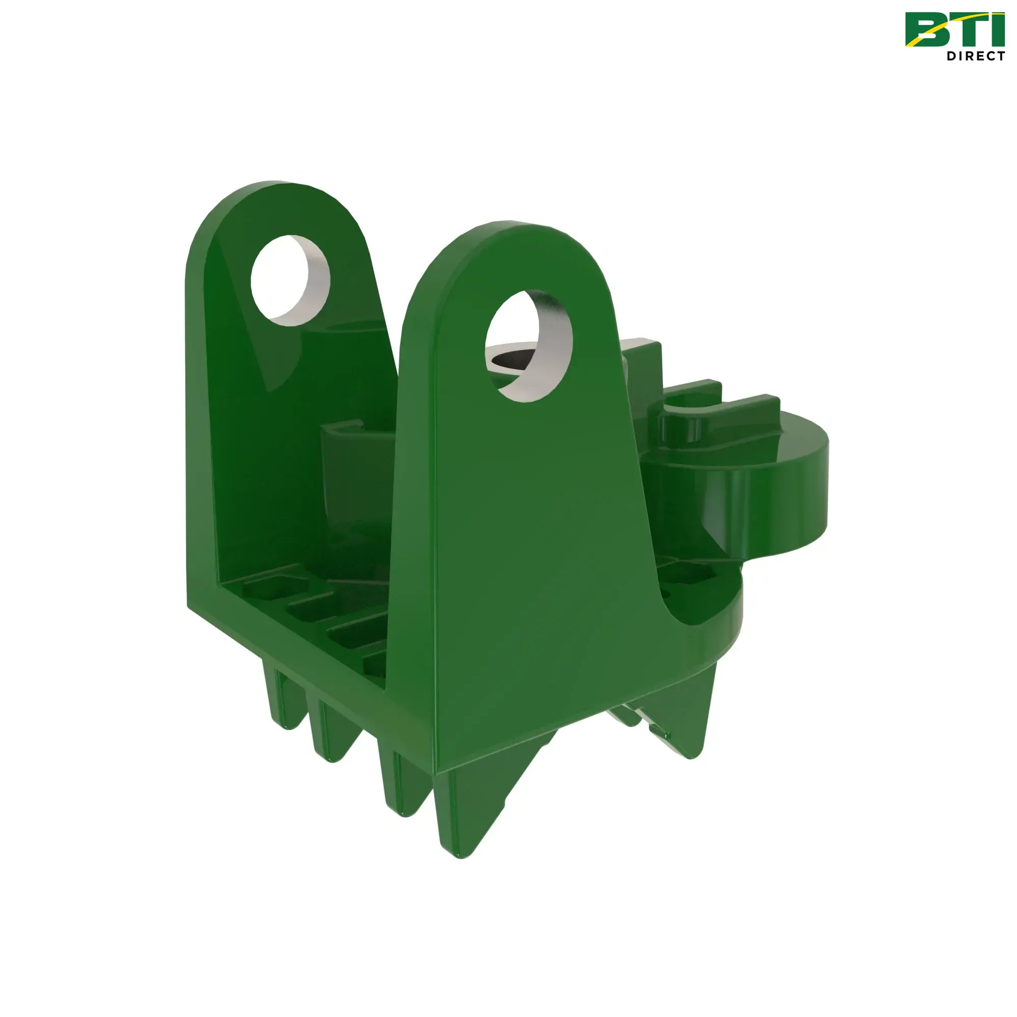 AX10256: Fertilizer Opener Support