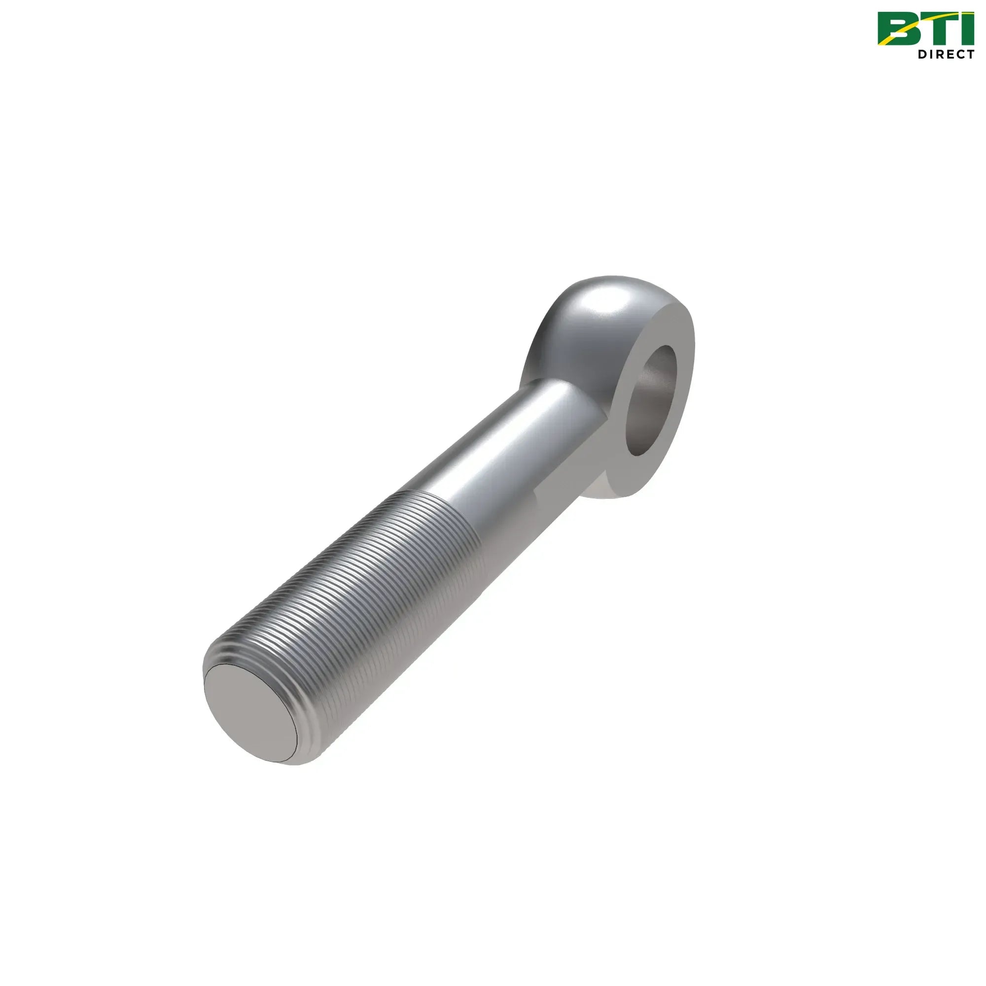 N260876: Eyebolt