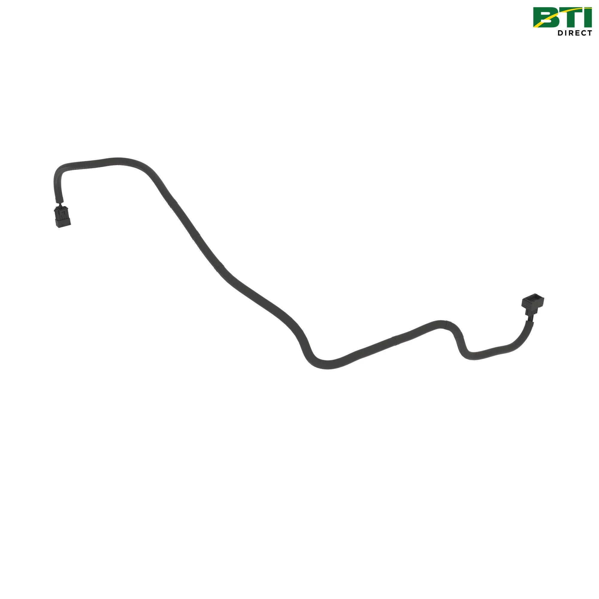 AL221335: Hood Wiring Harness