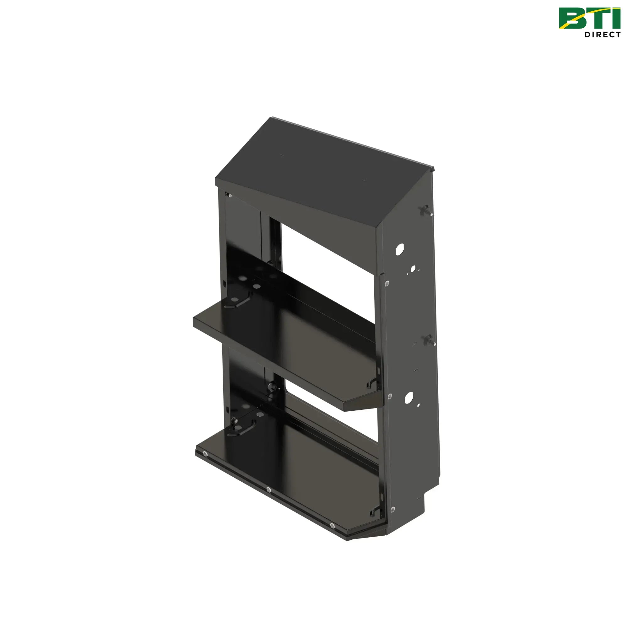 AXE70853: Battery Box Rack
