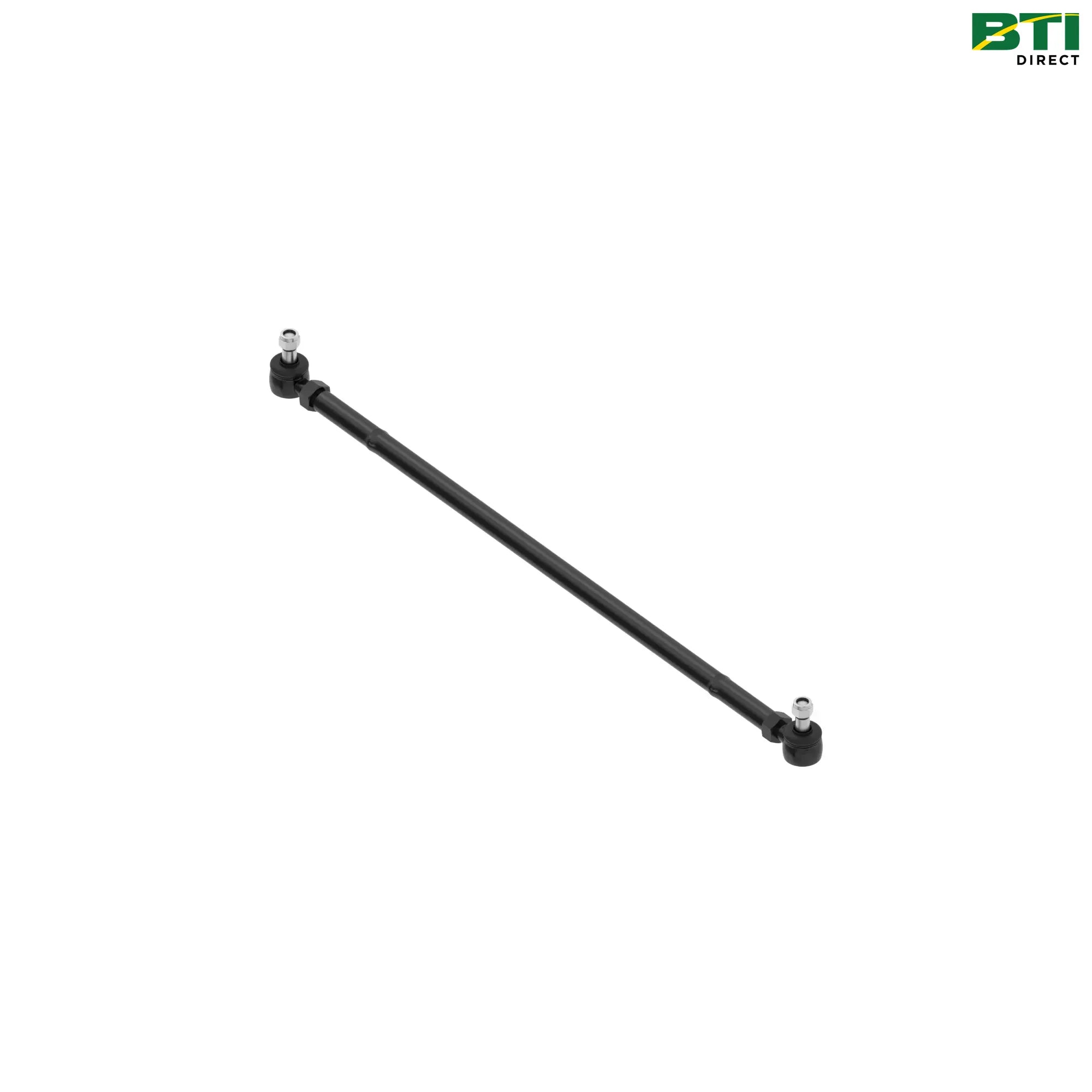 RE234118: Tie Rod Assembly